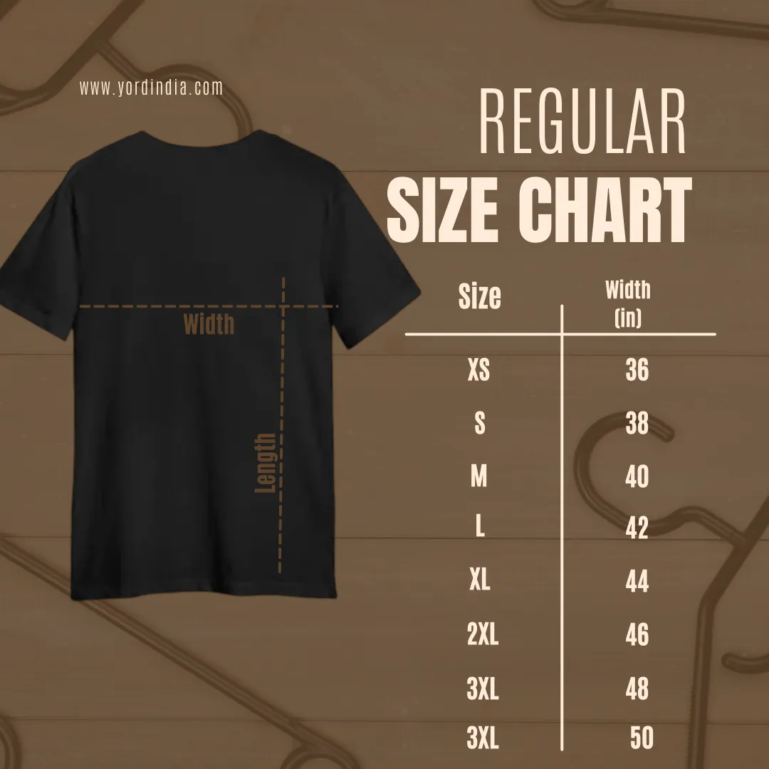 ['Coldplay Faces Splash Front & A head full of dreams in the Back Premium French Terry Rainbow Reflector T-Shirt by YORD (T-Shirts) - photo 1 of 3', 'Coldplay Faces Splash Front & A head full of dreams in the Back Premium French Terry Rainbow Reflector T-Shirt by YORD (T-Shirts) - photo 2 of 3', 'Coldplay Faces Splash Front & A head full of dreams in the Back Premium French Terry Rainbow Reflector T-Shirt by YORD (T-Shirts) - photo 3 of 3']