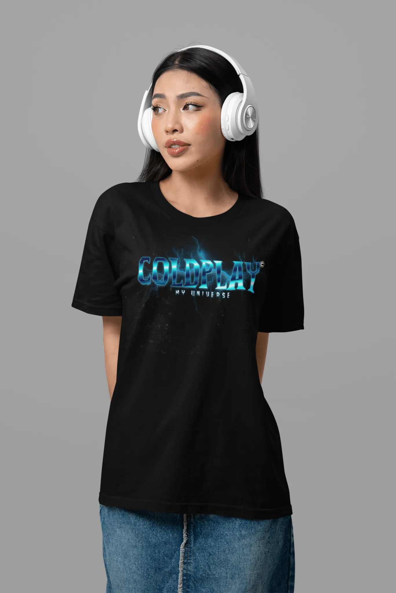 ['Coldplay "My Universe" Oversize Premium French Terry Cotton T-Shirt - 240 GSM by YORD (T-Shirts) - photo 1 of 4', 'Coldplay "My Universe" Oversize Premium French Terry Cotton T-Shirt - 240 GSM by YORD (T-Shirts) - photo 2 of 4', 'Coldplay "My Universe" Oversize Premium French Terry Cotton T-Shirt - 240 GSM by YORD (T-Shirts) - photo 3 of 4', 'Coldplay "My Universe" Oversize Premium French Terry Cotton T-Shirt - 240 GSM by YORD (T-Shirts) - photo 4 of 4']