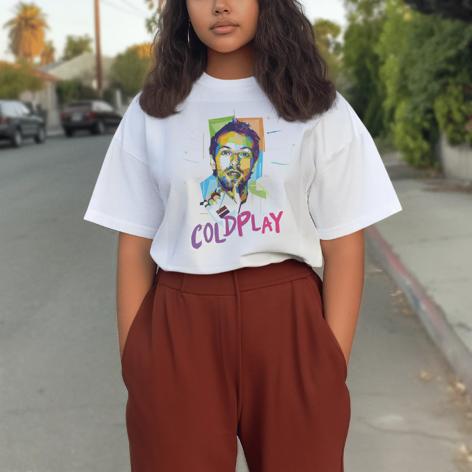 ['Coldplay Oversize French Terry Cotton T-Shirt (240 GSM) - Premium Luxury Concert Wear by YORD (T-Shirts) - photo 1 of 11', 'Coldplay Oversize French Terry Cotton T-Shirt (240 GSM) - Premium Luxury Concert Wear by YORD (T-Shirts) - photo 2 of 11', 'Coldplay Oversize French Terry Cotton T-Shirt (240 GSM) - Premium Luxury Concert Wear by YORD (T-Shirts) - photo 3 of 11', 'Coldplay Oversize French Terry Cotton T-Shirt (240 GSM) - Premium Luxury Concert Wear by YORD (T-Shirts) - photo 4 of 11', 'Coldplay Overs