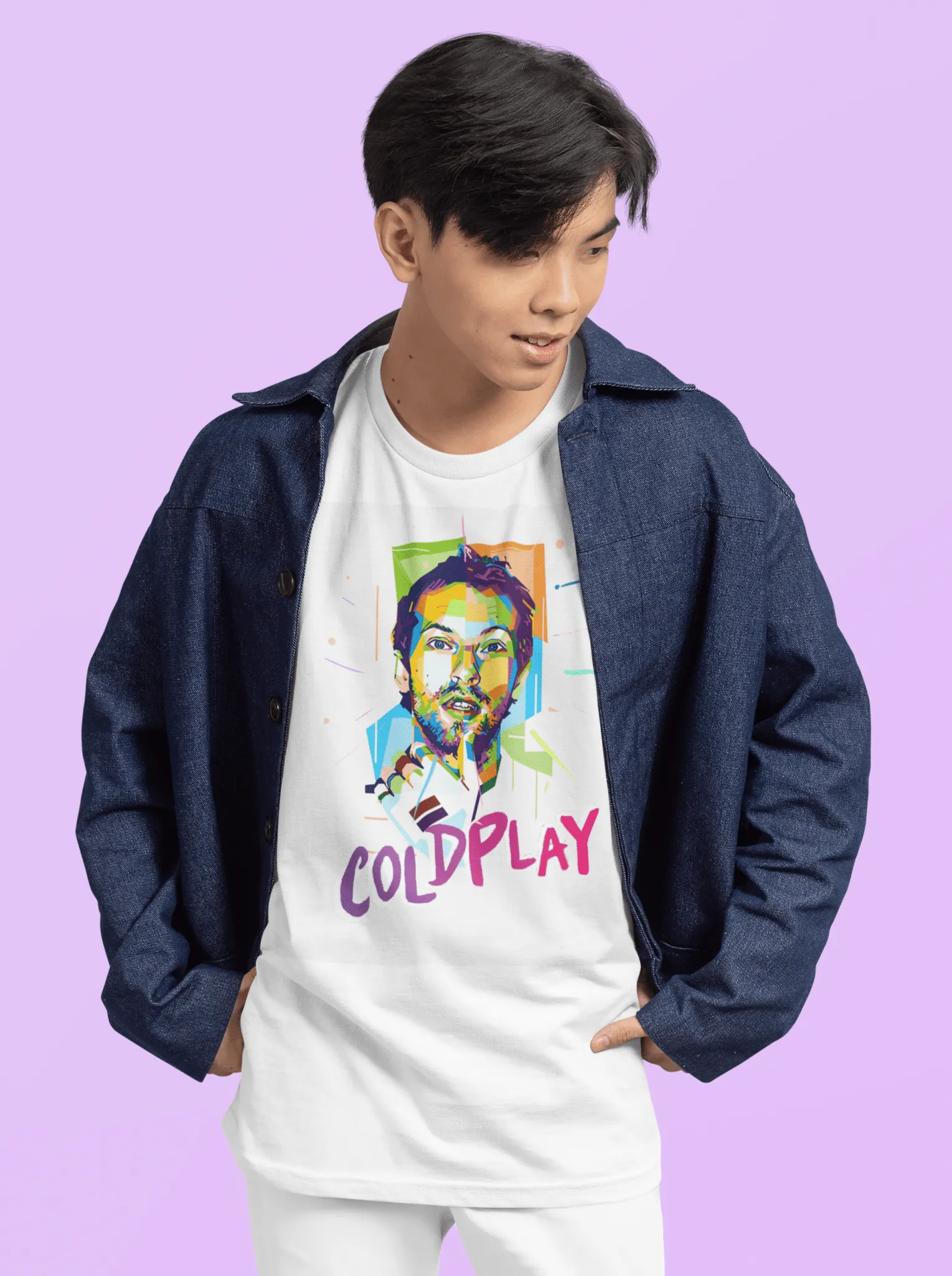 ['Coldplay Oversize French Terry Cotton T-Shirt (240 GSM) - Premium Luxury Concert Wear by YORD (T-Shirts) - photo 1 of 11', 'Coldplay Oversize French Terry Cotton T-Shirt (240 GSM) - Premium Luxury Concert Wear by YORD (T-Shirts) - photo 2 of 11', 'Coldplay Oversize French Terry Cotton T-Shirt (240 GSM) - Premium Luxury Concert Wear by YORD (T-Shirts) - photo 3 of 11', 'Coldplay Oversize French Terry Cotton T-Shirt (240 GSM) - Premium Luxury Concert Wear by YORD (T-Shirts) - photo 4 of 11', 'Coldplay Overs
