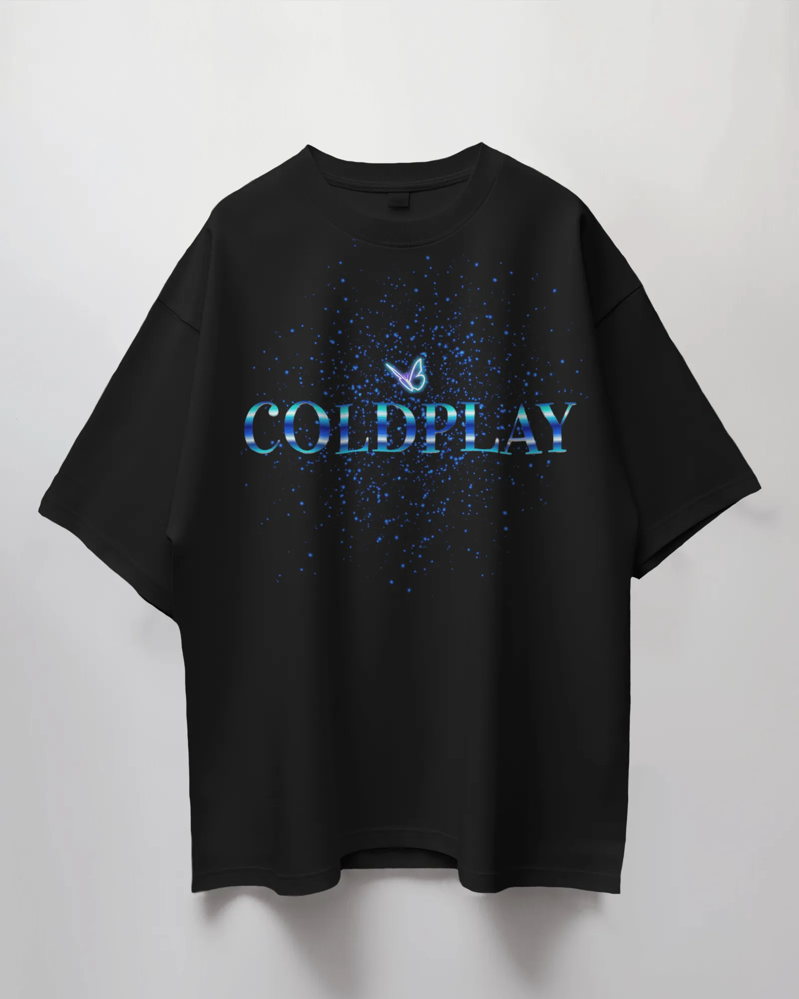 ['Coldplay Oversize French Terry Cotton T-Shirt (240 GSM) - Premium Luxury Concert Wear by YORD (T-Shirts) - photo 1 of 5', 'Coldplay Oversize French Terry Cotton T-Shirt (240 GSM) - Premium Luxury Concert Wear by YORD (T-Shirts) - photo 2 of 5', 'Coldplay Oversize French Terry Cotton T-Shirt (240 GSM) - Premium Luxury Concert Wear by YORD (T-Shirts) - photo 3 of 5', 'Coldplay Oversize French Terry Cotton T-Shirt (240 GSM) - Premium Luxury Concert Wear by YORD (T-Shirts) - photo 4 of 5', 'Coldplay Oversize 