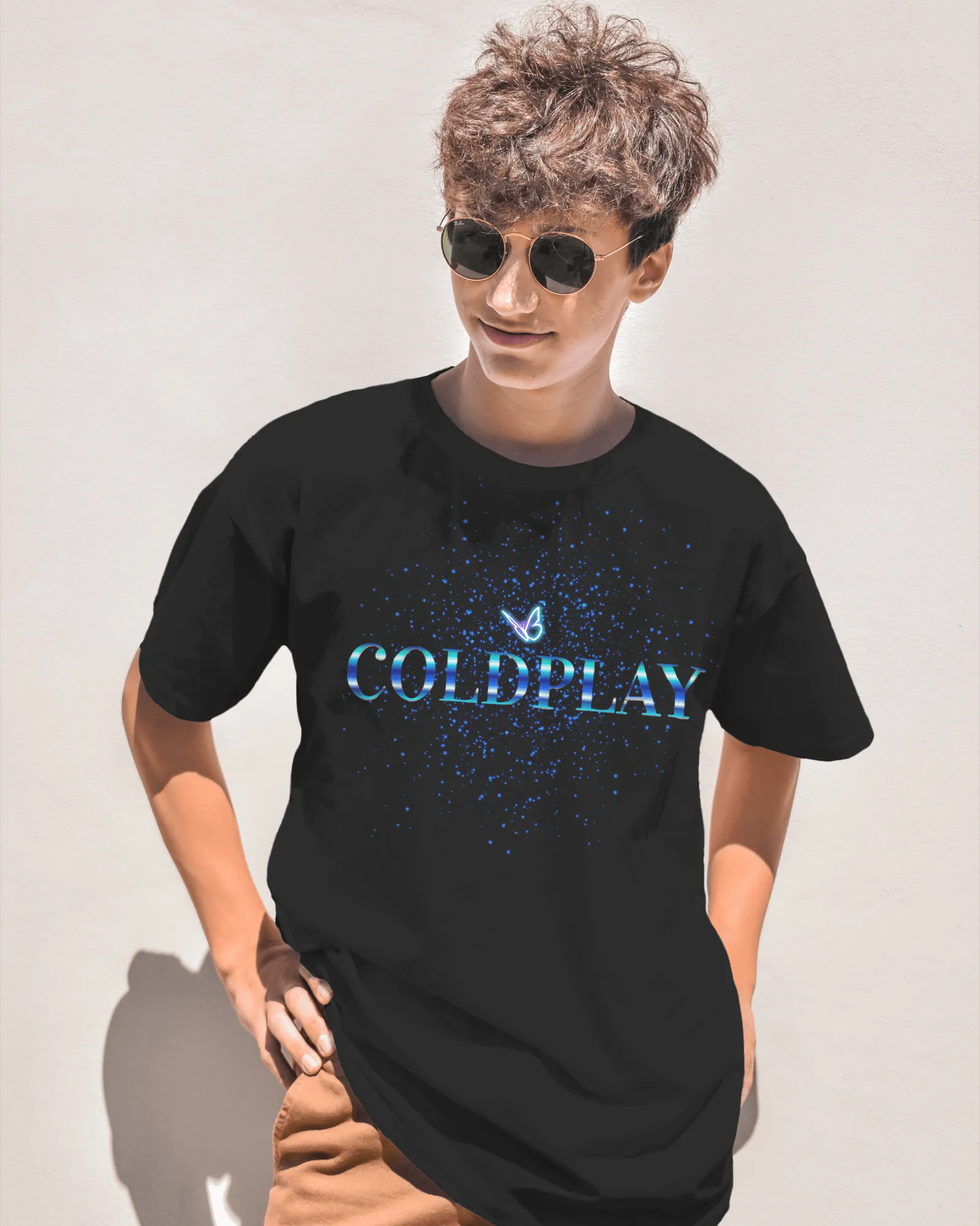 ['Coldplay Oversize French Terry Cotton T-Shirt (240 GSM) - Premium Luxury Concert Wear by YORD (T-Shirts) - photo 1 of 5', 'Coldplay Oversize French Terry Cotton T-Shirt (240 GSM) - Premium Luxury Concert Wear by YORD (T-Shirts) - photo 2 of 5', 'Coldplay Oversize French Terry Cotton T-Shirt (240 GSM) - Premium Luxury Concert Wear by YORD (T-Shirts) - photo 3 of 5', 'Coldplay Oversize French Terry Cotton T-Shirt (240 GSM) - Premium Luxury Concert Wear by YORD (T-Shirts) - photo 4 of 5', 'Coldplay Oversize 