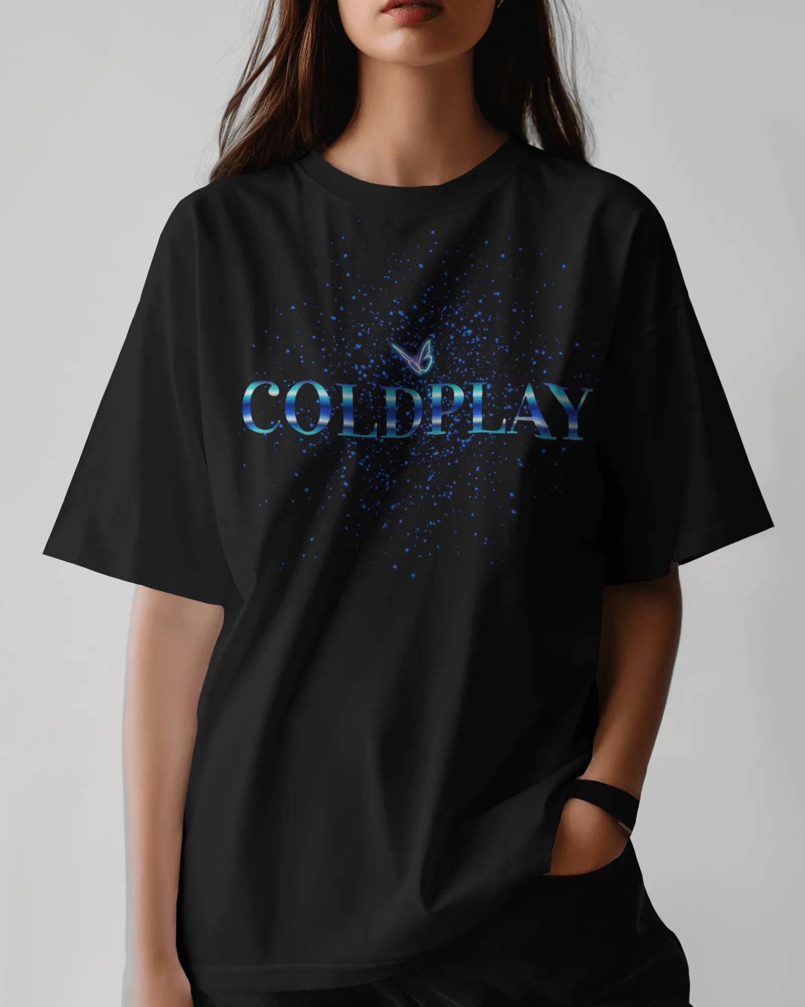 ['Coldplay Oversize French Terry Cotton T-Shirt (240 GSM) - Premium Luxury Concert Wear by YORD (T-Shirts) - photo 1 of 5', 'Coldplay Oversize French Terry Cotton T-Shirt (240 GSM) - Premium Luxury Concert Wear by YORD (T-Shirts) - photo 2 of 5', 'Coldplay Oversize French Terry Cotton T-Shirt (240 GSM) - Premium Luxury Concert Wear by YORD (T-Shirts) - photo 3 of 5', 'Coldplay Oversize French Terry Cotton T-Shirt (240 GSM) - Premium Luxury Concert Wear by YORD (T-Shirts) - photo 4 of 5', 'Coldplay Oversize 