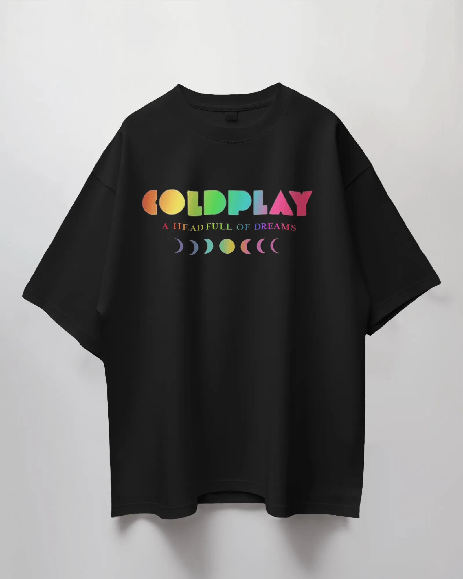 ['Coldplay Oversize Premium French Terry Cotton T-shirt (240 GSM) - A Head Full of Dreams Concert Edition by YORD (T-Shirts) - photo 1 of 10', 'Coldplay Oversize Premium French Terry Cotton T-shirt (240 GSM) - A Head Full of Dreams Concert Edition by YORD (T-Shirts) - photo 2 of 10', 'Coldplay Oversize Premium French Terry Cotton T-shirt (240 GSM) - A Head Full of Dreams Concert Edition by YORD (T-Shirts) - photo 3 of 10', 'Coldplay Oversize Premium French Terry Cotton T-shirt (240 GSM) - A Head Full of Dre