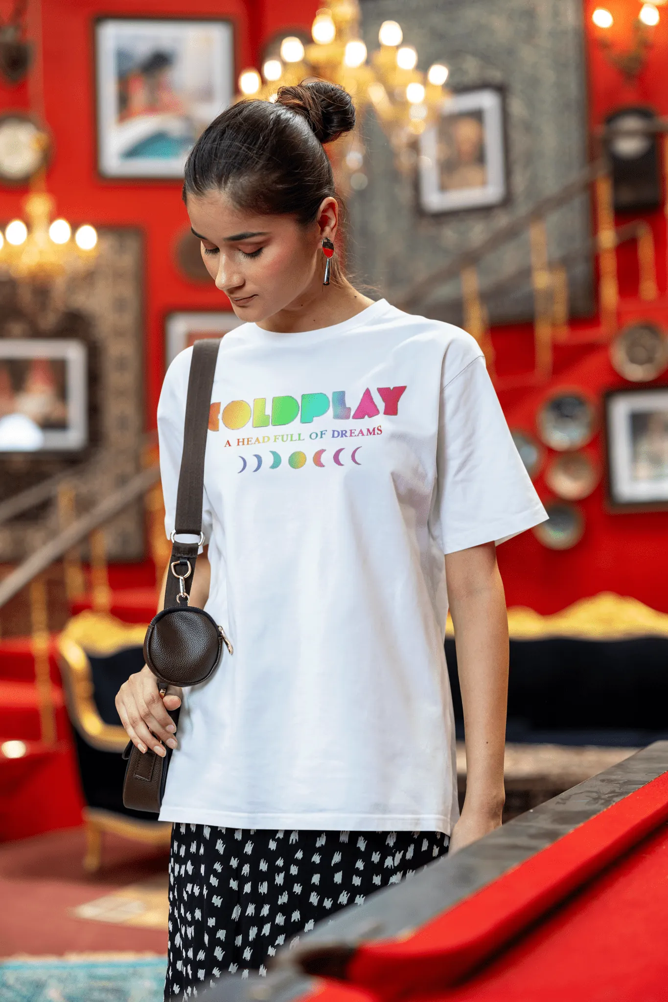 ['Coldplay Oversize Premium French Terry Cotton T-shirt (240 GSM) - A Head Full of Dreams Concert Edition by YORD (T-Shirts) - photo 1 of 10', 'Coldplay Oversize Premium French Terry Cotton T-shirt (240 GSM) - A Head Full of Dreams Concert Edition by YORD (T-Shirts) - photo 2 of 10', 'Coldplay Oversize Premium French Terry Cotton T-shirt (240 GSM) - A Head Full of Dreams Concert Edition by YORD (T-Shirts) - photo 3 of 10', 'Coldplay Oversize Premium French Terry Cotton T-shirt (240 GSM) - A Head Full of Dre