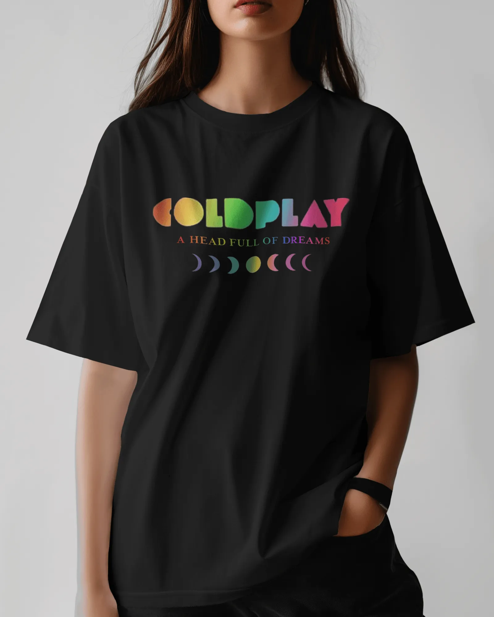 ['Coldplay Oversize Premium French Terry Cotton T-shirt (240 GSM) - A Head Full of Dreams Concert Edition by YORD (T-Shirts) - photo 1 of 10', 'Coldplay Oversize Premium French Terry Cotton T-shirt (240 GSM) - A Head Full of Dreams Concert Edition by YORD (T-Shirts) - photo 2 of 10', 'Coldplay Oversize Premium French Terry Cotton T-shirt (240 GSM) - A Head Full of Dreams Concert Edition by YORD (T-Shirts) - photo 3 of 10', 'Coldplay Oversize Premium French Terry Cotton T-shirt (240 GSM) - A Head Full of Dre
