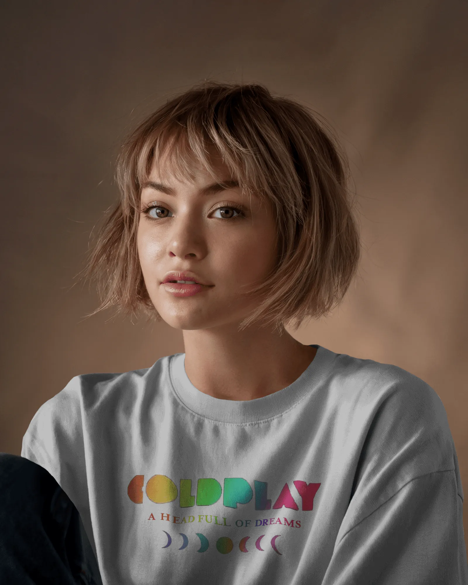 ['Coldplay Oversize Premium French Terry Cotton T-shirt (240 GSM) - A Head Full of Dreams Concert Edition by YORD (T-Shirts) - photo 1 of 10', 'Coldplay Oversize Premium French Terry Cotton T-shirt (240 GSM) - A Head Full of Dreams Concert Edition by YORD (T-Shirts) - photo 2 of 10', 'Coldplay Oversize Premium French Terry Cotton T-shirt (240 GSM) - A Head Full of Dreams Concert Edition by YORD (T-Shirts) - photo 3 of 10', 'Coldplay Oversize Premium French Terry Cotton T-shirt (240 GSM) - A Head Full of Dre