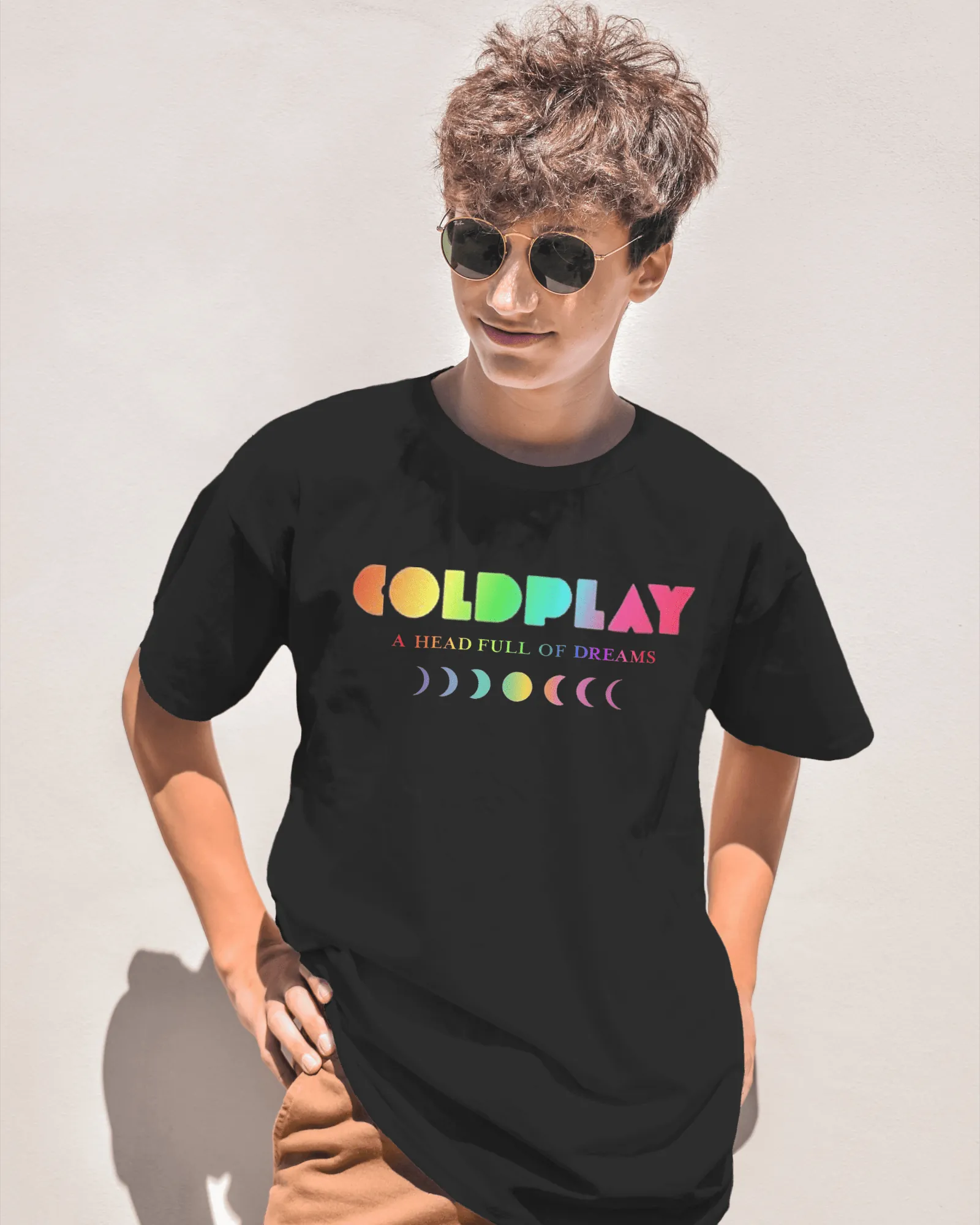 ['Coldplay Oversize Premium French Terry Cotton T-shirt (240 GSM) - A Head Full of Dreams Concert Edition by YORD (T-Shirts) - photo 1 of 10', 'Coldplay Oversize Premium French Terry Cotton T-shirt (240 GSM) - A Head Full of Dreams Concert Edition by YORD (T-Shirts) - photo 2 of 10', 'Coldplay Oversize Premium French Terry Cotton T-shirt (240 GSM) - A Head Full of Dreams Concert Edition by YORD (T-Shirts) - photo 3 of 10', 'Coldplay Oversize Premium French Terry Cotton T-shirt (240 GSM) - A Head Full of Dre