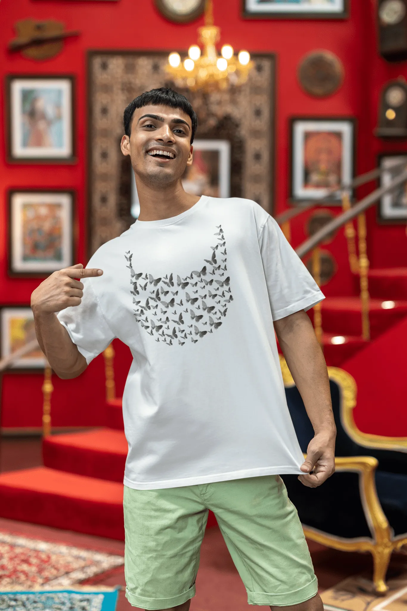 ['Coldplay Oversize Premium French Terry Cotton T-Shirt (240 GSM) - Luxury Concert Wear by YORD (T-Shirts) - photo 1 of 10', 'Coldplay Oversize Premium French Terry Cotton T-Shirt (240 GSM) - Luxury Concert Wear by YORD (T-Shirts) - photo 2 of 10', 'Coldplay Oversize Premium French Terry Cotton T-Shirt (240 GSM) - Luxury Concert Wear by YORD (T-Shirts) - photo 3 of 10', 'Coldplay Oversize Premium French Terry Cotton T-Shirt (240 GSM) - Luxury Concert Wear by YORD (T-Shirts) - photo 4 of 10', 'Coldplay Overs