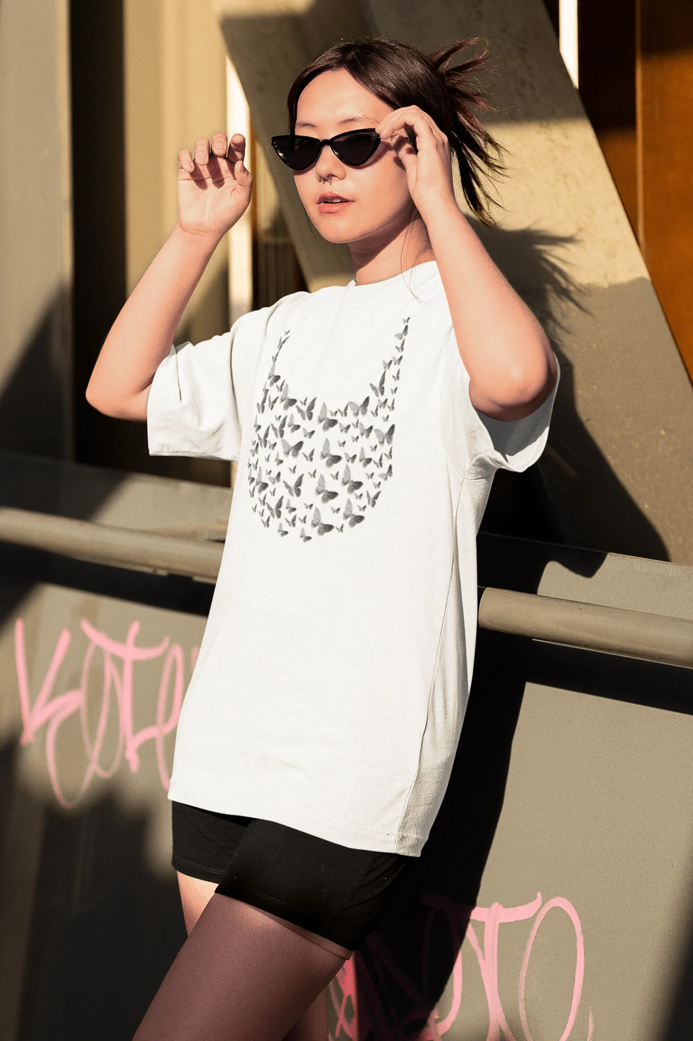 ['Coldplay Oversize Premium French Terry Cotton T-Shirt (240 GSM) - Luxury Concert Wear by YORD (T-Shirts) - photo 1 of 10', 'Coldplay Oversize Premium French Terry Cotton T-Shirt (240 GSM) - Luxury Concert Wear by YORD (T-Shirts) - photo 2 of 10', 'Coldplay Oversize Premium French Terry Cotton T-Shirt (240 GSM) - Luxury Concert Wear by YORD (T-Shirts) - photo 3 of 10', 'Coldplay Oversize Premium French Terry Cotton T-Shirt (240 GSM) - Luxury Concert Wear by YORD (T-Shirts) - photo 4 of 10', 'Coldplay Overs