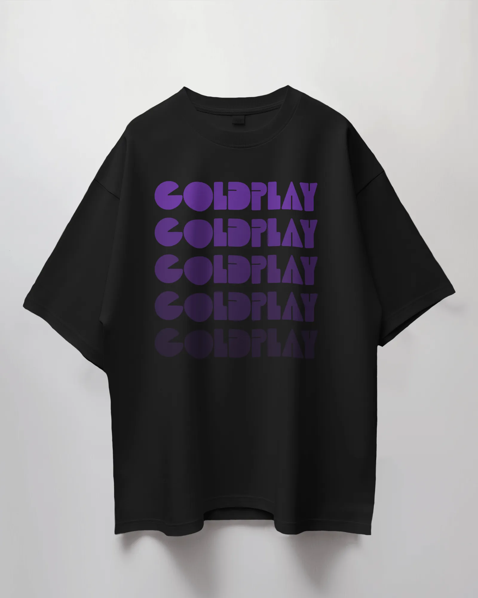 ['Coldplay Oversized Premium French Terry Cotton Concert T-Shirt - 240 GSM Luxury by Yord (T-Shirts) - photo 1 of 19', 'Coldplay Oversized Premium French Terry Cotton Concert T-Shirt - 240 GSM Luxury by Yord (T-Shirts) - photo 2 of 19', 'Coldplay Oversized Premium French Terry Cotton Concert T-Shirt - 240 GSM Luxury by Yord (T-Shirts) - photo 3 of 19', 'Coldplay Oversized Premium French Terry Cotton Concert T-Shirt - 240 GSM Luxury by Yord (T-Shirts) - photo 4 of 19', 'Coldplay Oversized Premium French Terr
