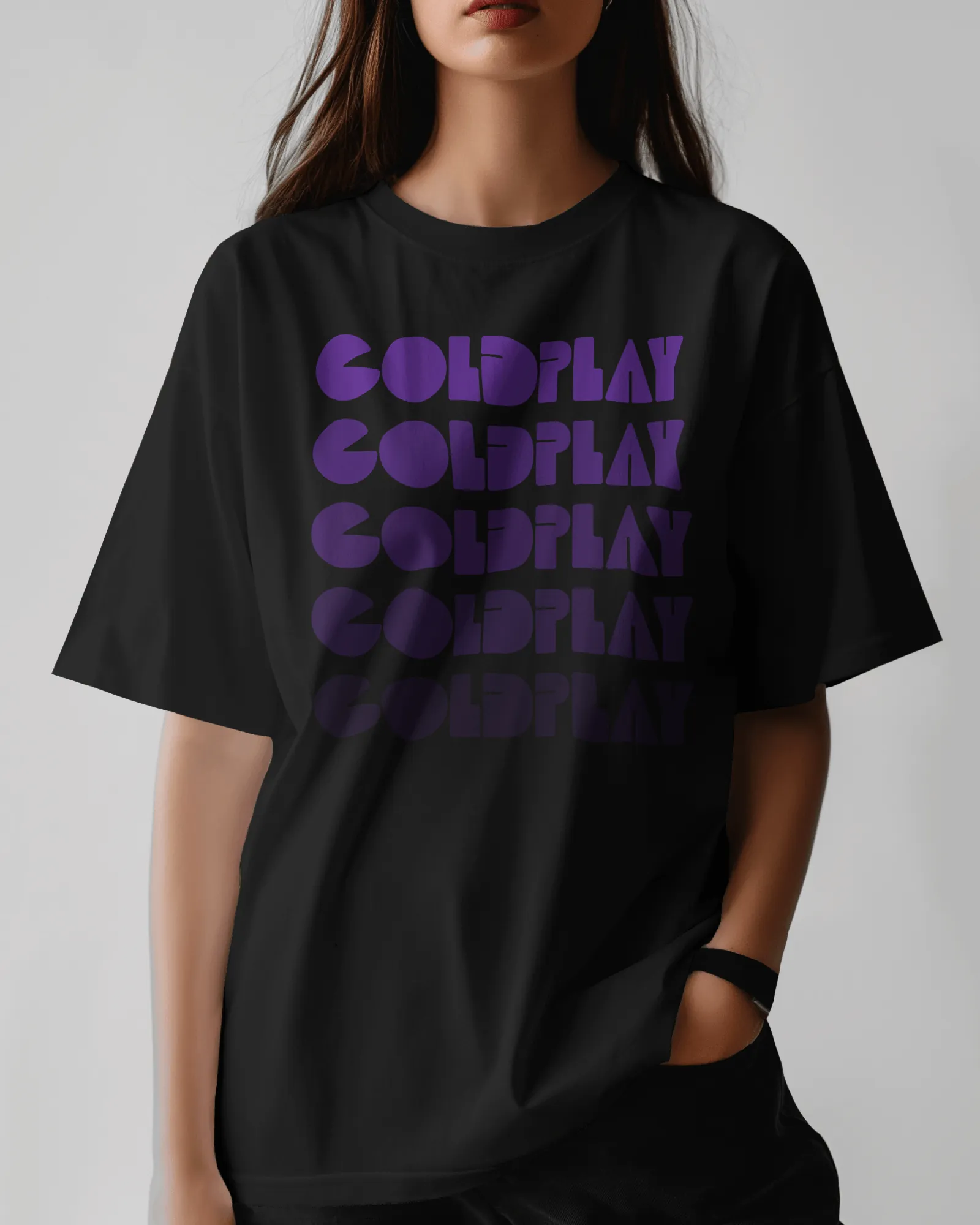 ['Coldplay Oversized Premium French Terry Cotton Concert T-Shirt - 240 GSM Luxury by Yord (T-Shirts) - photo 1 of 19', 'Coldplay Oversized Premium French Terry Cotton Concert T-Shirt - 240 GSM Luxury by Yord (T-Shirts) - photo 2 of 19', 'Coldplay Oversized Premium French Terry Cotton Concert T-Shirt - 240 GSM Luxury by Yord (T-Shirts) - photo 3 of 19', 'Coldplay Oversized Premium French Terry Cotton Concert T-Shirt - 240 GSM Luxury by Yord (T-Shirts) - photo 4 of 19', 'Coldplay Oversized Premium French Terr