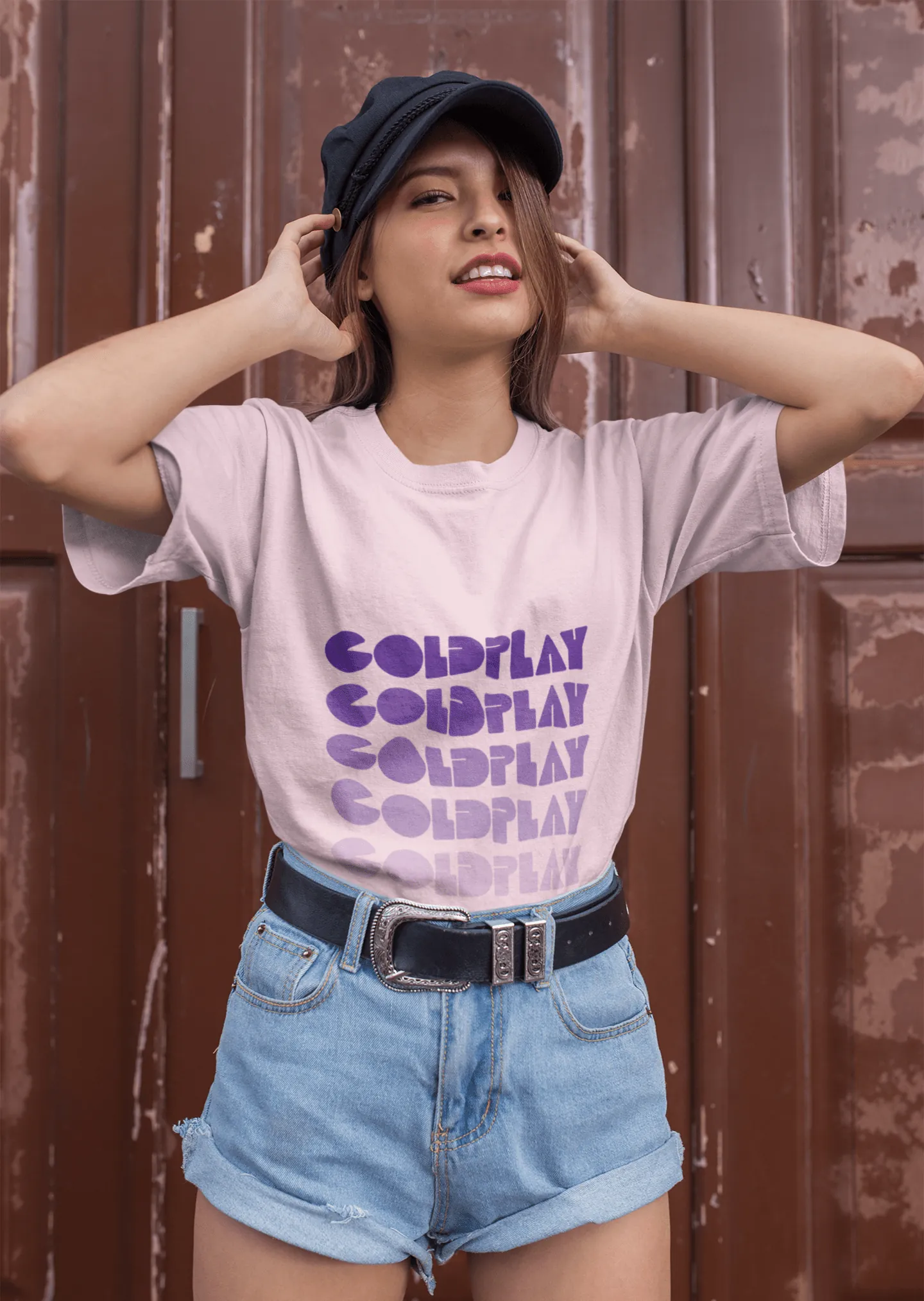 ['Coldplay Oversized Premium French Terry Cotton Concert T-Shirt - 240 GSM Luxury by Yord (T-Shirts) - photo 1 of 19', 'Coldplay Oversized Premium French Terry Cotton Concert T-Shirt - 240 GSM Luxury by Yord (T-Shirts) - photo 2 of 19', 'Coldplay Oversized Premium French Terry Cotton Concert T-Shirt - 240 GSM Luxury by Yord (T-Shirts) - photo 3 of 19', 'Coldplay Oversized Premium French Terry Cotton Concert T-Shirt - 240 GSM Luxury by Yord (T-Shirts) - photo 4 of 19', 'Coldplay Oversized Premium French Terr