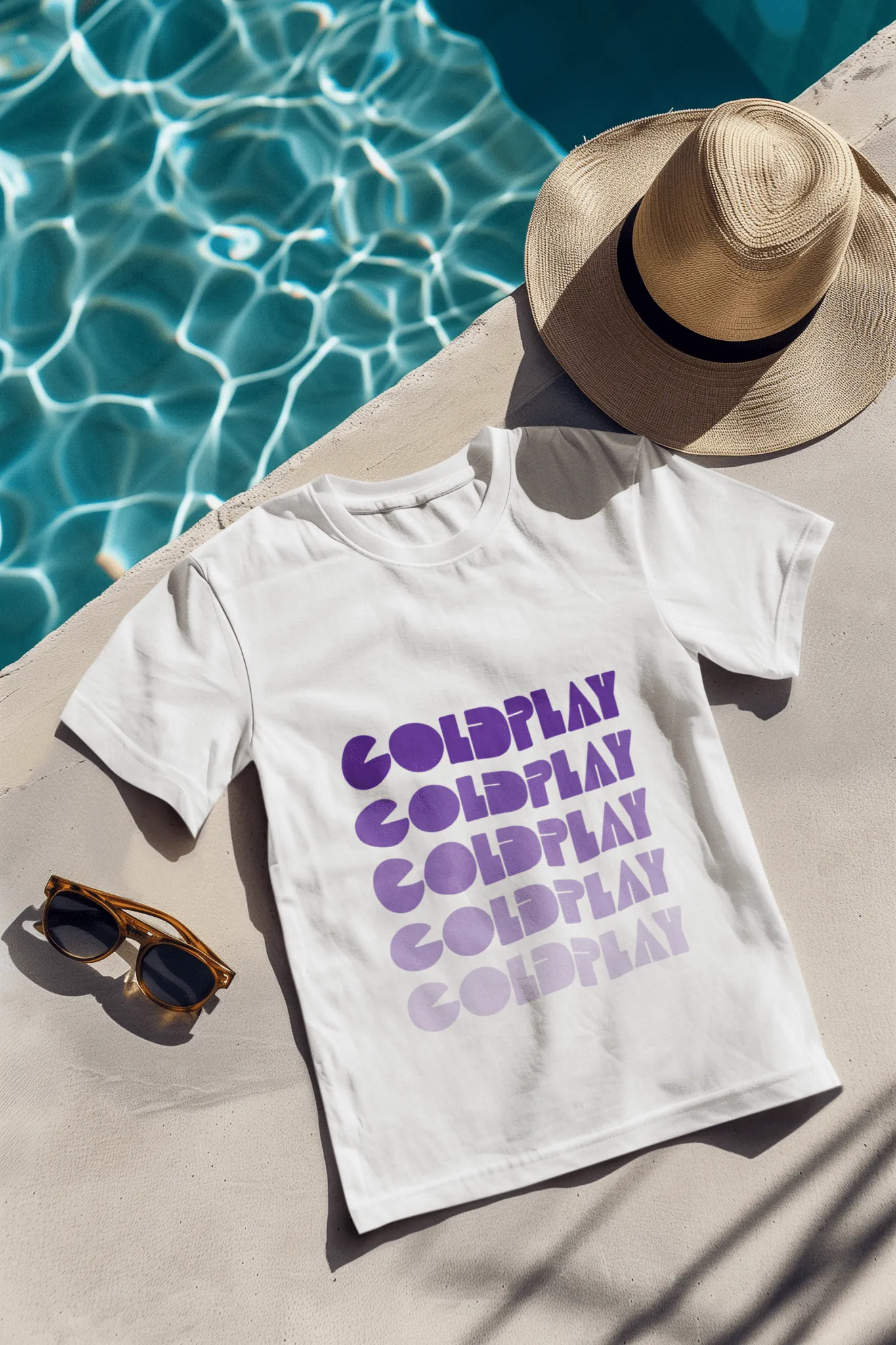 ['Coldplay Oversized Premium French Terry Cotton Concert T-Shirt - 240 GSM Luxury by Yord (T-Shirts) - photo 1 of 19', 'Coldplay Oversized Premium French Terry Cotton Concert T-Shirt - 240 GSM Luxury by Yord (T-Shirts) - photo 2 of 19', 'Coldplay Oversized Premium French Terry Cotton Concert T-Shirt - 240 GSM Luxury by Yord (T-Shirts) - photo 3 of 19', 'Coldplay Oversized Premium French Terry Cotton Concert T-Shirt - 240 GSM Luxury by Yord (T-Shirts) - photo 4 of 19', 'Coldplay Oversized Premium French Terr