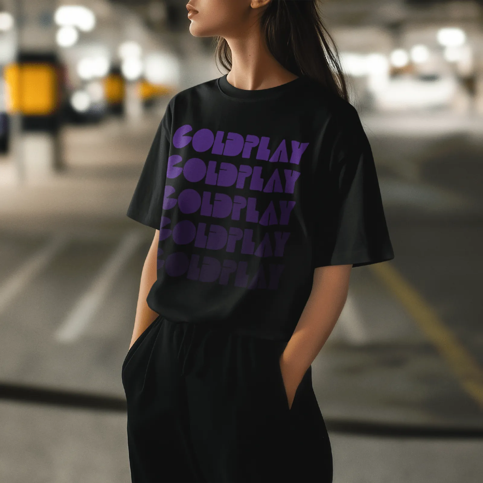 ['Coldplay Oversized Premium French Terry Cotton Concert T-Shirt - 240 GSM Luxury by Yord (T-Shirts) - photo 1 of 19', 'Coldplay Oversized Premium French Terry Cotton Concert T-Shirt - 240 GSM Luxury by Yord (T-Shirts) - photo 2 of 19', 'Coldplay Oversized Premium French Terry Cotton Concert T-Shirt - 240 GSM Luxury by Yord (T-Shirts) - photo 3 of 19', 'Coldplay Oversized Premium French Terry Cotton Concert T-Shirt - 240 GSM Luxury by Yord (T-Shirts) - photo 4 of 19', 'Coldplay Oversized Premium French Terr