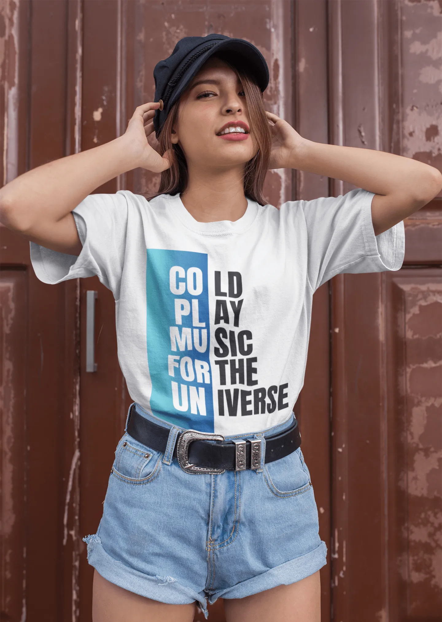 ['Coldplay Premium Oversize French Terry Cotton T-shirt - Music for the Universe Edition by YORD (T-Shirts) - photo 1 of 10', 'Coldplay Premium Oversize French Terry Cotton T-shirt - Music for the Universe Edition by YORD (T-Shirts) - photo 2 of 10', 'Coldplay Premium Oversize French Terry Cotton T-shirt - Music for the Universe Edition by YORD (T-Shirts) - photo 3 of 10', 'Coldplay Premium Oversize French Terry Cotton T-shirt - Music for the Universe Edition by YORD (T-Shirts) - photo 4 of 10', 'Coldplay P