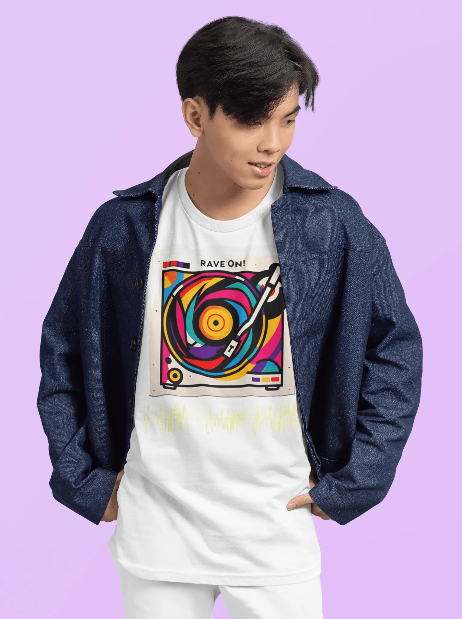 ['Coldplay Premium Oversize French Terry Cotton T-Shirt – Rave On Design (240 GSM) by YORD (T-Shirts) - photo 1 of 10', 'Coldplay Premium Oversize French Terry Cotton T-Shirt – Rave On Design (240 GSM) by YORD (T-Shirts) - photo 2 of 10', 'Coldplay Premium Oversize French Terry Cotton T-Shirt – Rave On Design (240 GSM) by YORD (T-Shirts) - photo 3 of 10', 'Coldplay Premium Oversize French Terry Cotton T-Shirt – Rave On Design (240 GSM) by YORD (T-Shirts) - photo 4 of 10', 'Coldplay Premium Oversize French T