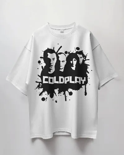 What We Loved About Coldplay’s Previous Tours