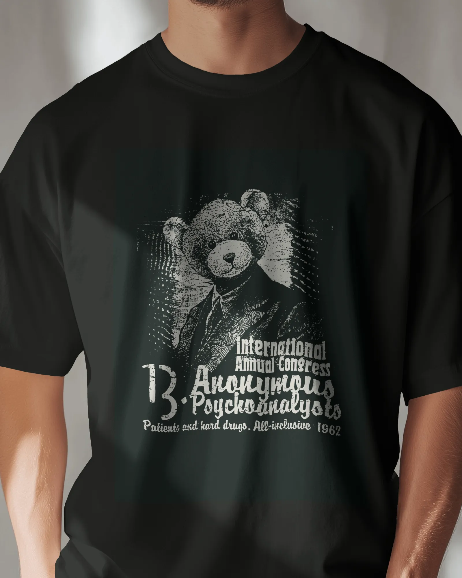["Premium 'Always Summer' Retirement Graphic T-Shirt by YORD (T-Shirts) - photo 1 of 5", "Premium 'Always Summer' Retirement Graphic T-Shirt by YORD (T-Shirts) - photo 2 of 5", "Premium 'Always Summer' Retirement Graphic T-Shirt by YORD (T-Shirts) - photo 3 of 5", "Premium 'Always Summer' Retirement Graphic T-Shirt by YORD (T-Shirts) - photo 4 of 5", "Premium 'Always Summer' Retirement Graphic T-Shirt by YORD (T-Shirts) - photo 5 of 5"]
