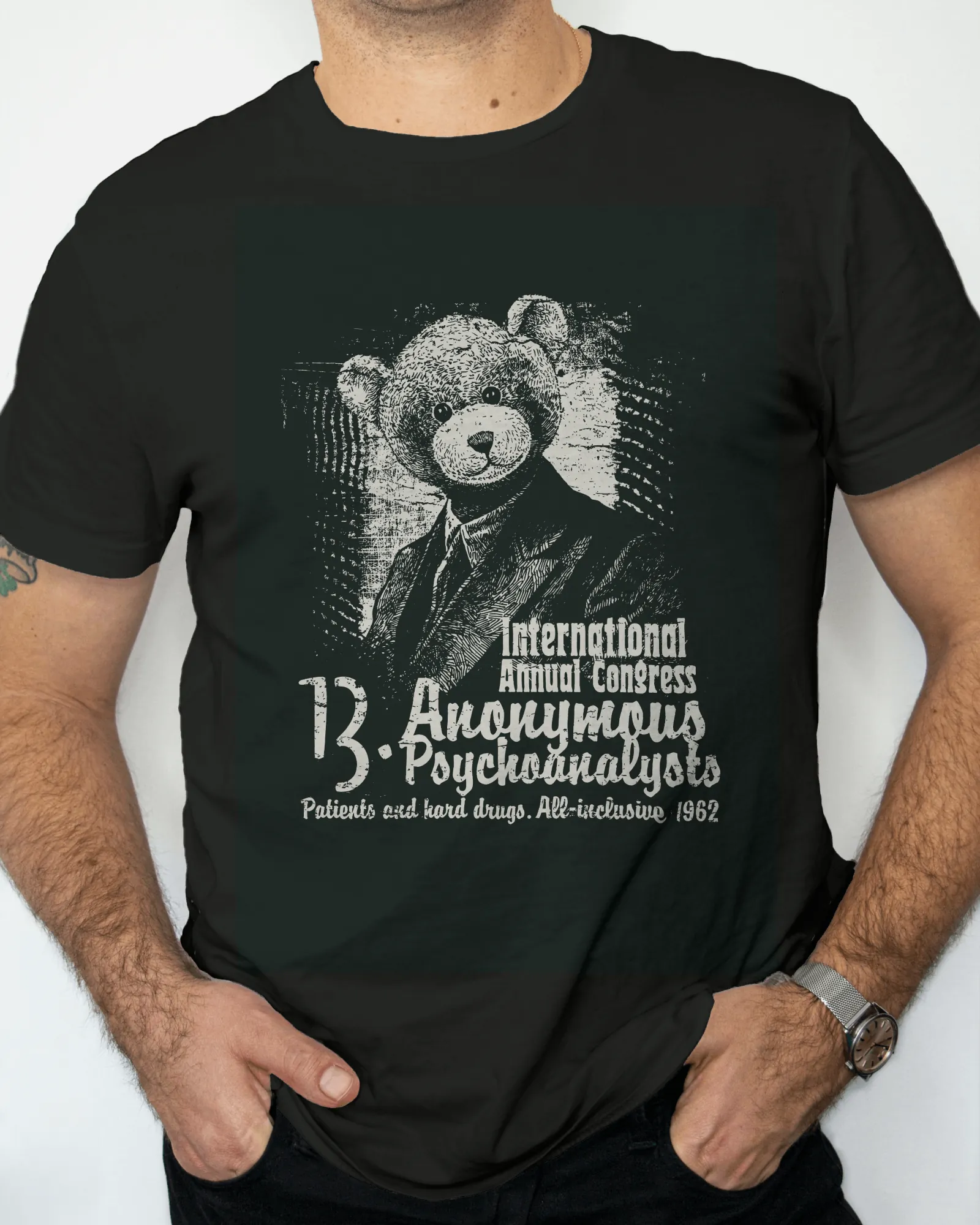 ["Premium 'Always Summer' Retirement Graphic T-Shirt by YORD (T-Shirts) - photo 1 of 5", "Premium 'Always Summer' Retirement Graphic T-Shirt by YORD (T-Shirts) - photo 2 of 5", "Premium 'Always Summer' Retirement Graphic T-Shirt by YORD (T-Shirts) - photo 3 of 5", "Premium 'Always Summer' Retirement Graphic T-Shirt by YORD (T-Shirts) - photo 4 of 5", "Premium 'Always Summer' Retirement Graphic T-Shirt by YORD (T-Shirts) - photo 5 of 5"]