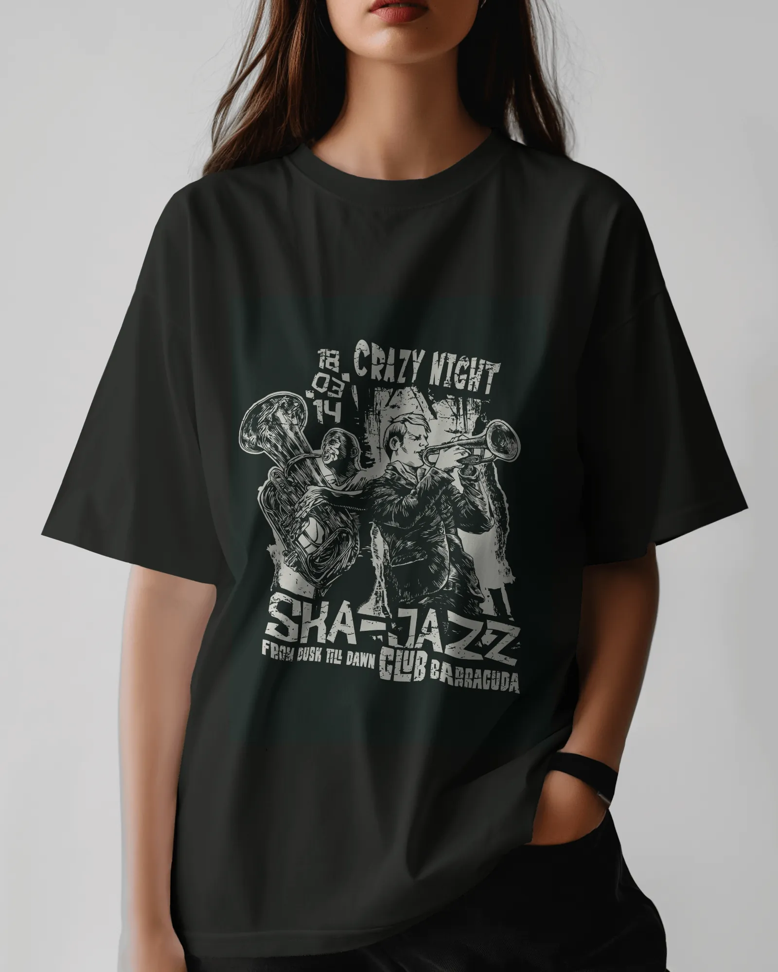 ['Premium American Tire Oversized Vintage Automotive T-Shirt by YORD (T-Shirts) - photo 1 of 7', 'Premium American Tire Oversized Vintage Automotive T-Shirt by YORD (T-Shirts) - photo 2 of 7', 'Premium American Tire Oversized Vintage Automotive T-Shirt by YORD (T-Shirts) - photo 3 of 7', 'Premium American Tire Oversized Vintage Automotive T-Shirt by YORD (T-Shirts) - photo 4 of 7', 'Premium American Tire Oversized Vintage Automotive T-Shirt by YORD (T-Shirts) - photo 5 of 7', 'Premium American Tire Oversize
