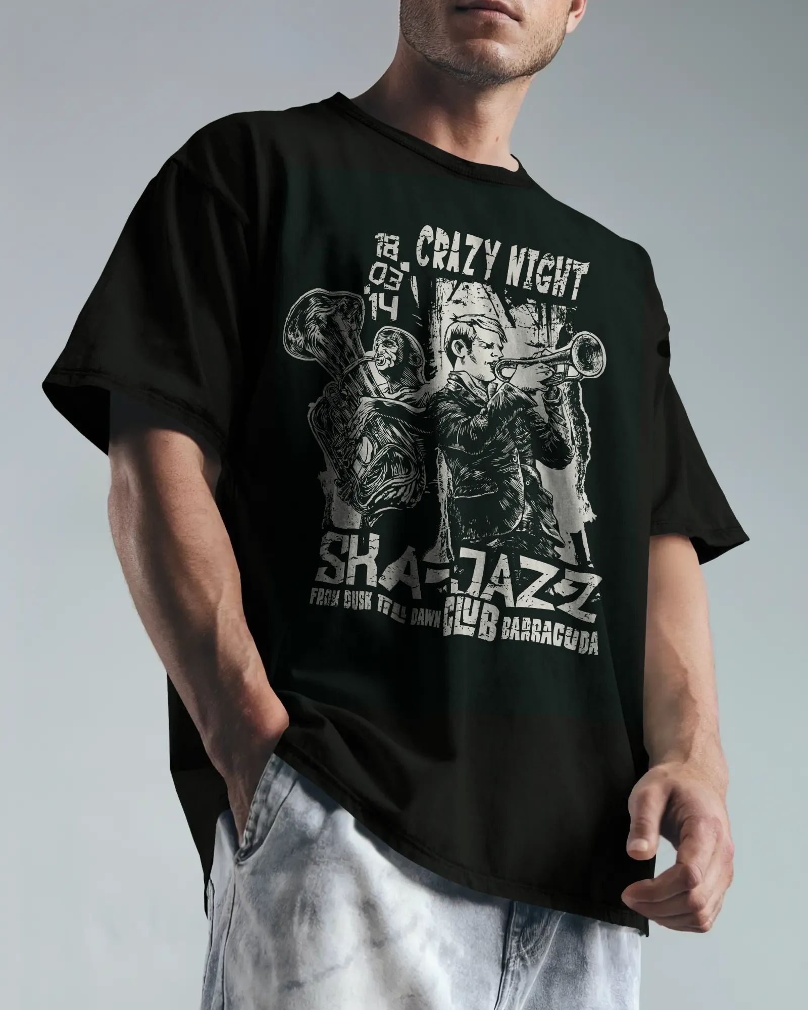 ['Premium American Tire Oversized Vintage Automotive T-Shirt by YORD (T-Shirts) - photo 1 of 7', 'Premium American Tire Oversized Vintage Automotive T-Shirt by YORD (T-Shirts) - photo 2 of 7', 'Premium American Tire Oversized Vintage Automotive T-Shirt by YORD (T-Shirts) - photo 3 of 7', 'Premium American Tire Oversized Vintage Automotive T-Shirt by YORD (T-Shirts) - photo 4 of 7', 'Premium American Tire Oversized Vintage Automotive T-Shirt by YORD (T-Shirts) - photo 5 of 7', 'Premium American Tire Oversize