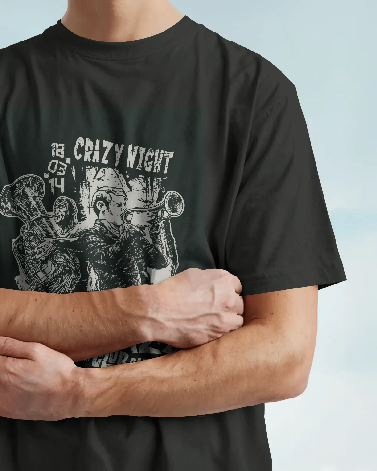 ['Premium American Tire Vintage Racing Graphic T-Shirt by YORD (T-Shirts) - photo 1 of 5', 'Premium American Tire Vintage Racing Graphic T-Shirt by YORD (T-Shirts) - photo 2 of 5', 'Premium American Tire Vintage Racing Graphic T-Shirt by YORD (T-Shirts) - photo 3 of 5', 'Premium American Tire Vintage Racing Graphic T-Shirt by YORD (T-Shirts) - photo 4 of 5', 'Premium American Tire Vintage Racing Graphic T-Shirt by YORD (T-Shirts) - photo 5 of 5']