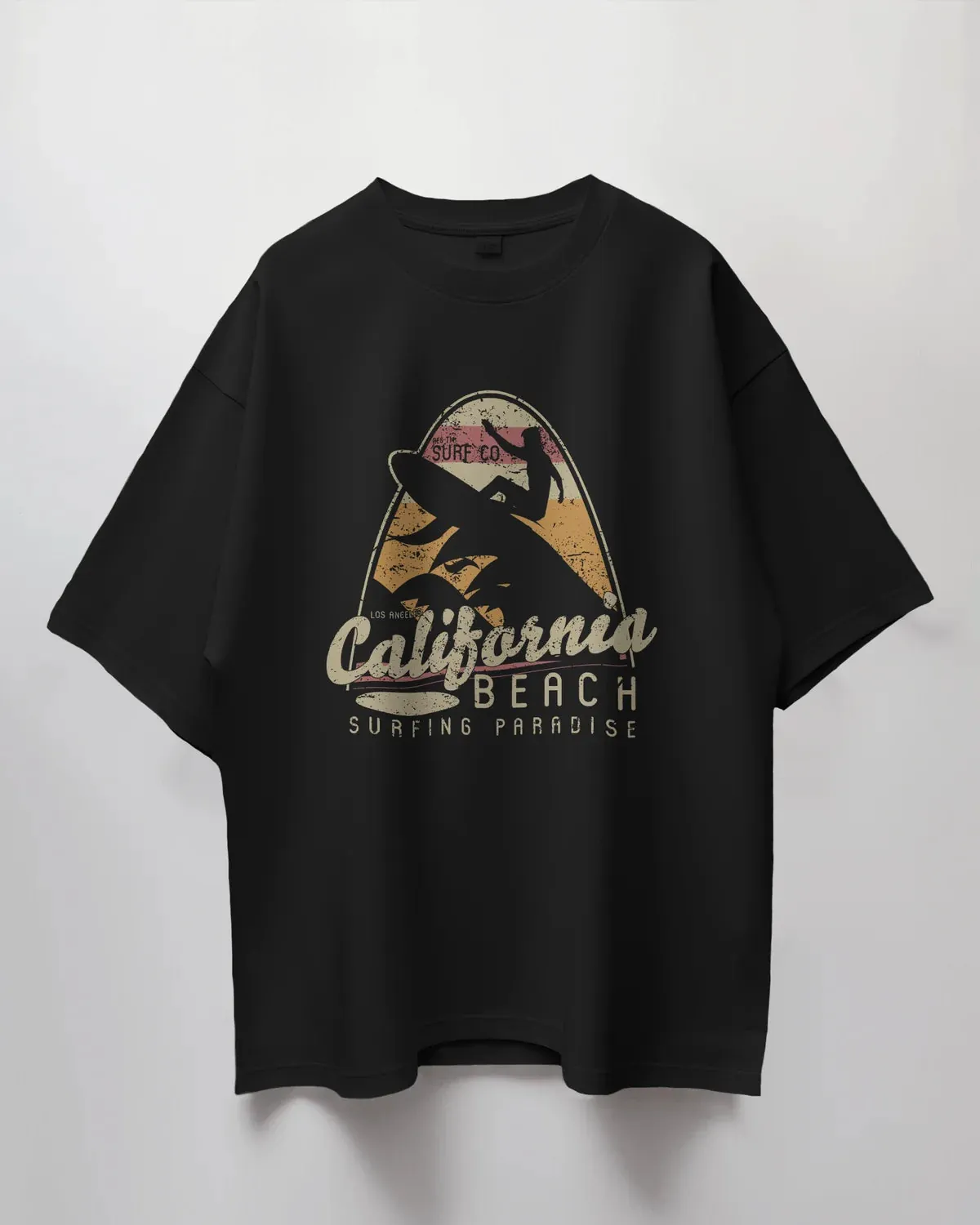 ['Premium California Beach Surfing Paradise Oversized T-shirt by YORD (T-Shirts) - photo 1 of 7', 'Premium California Beach Surfing Paradise Oversized T-shirt by YORD (T-Shirts) - photo 2 of 7', 'Premium California Beach Surfing Paradise Oversized T-shirt by YORD (T-Shirts) - photo 3 of 7', 'Premium California Beach Surfing Paradise Oversized T-shirt by YORD (T-Shirts) - photo 4 of 7', 'Premium California Beach Surfing Paradise Oversized T-shirt by YORD (T-Shirts) - photo 5 of 7', 'Premium California Beach 
