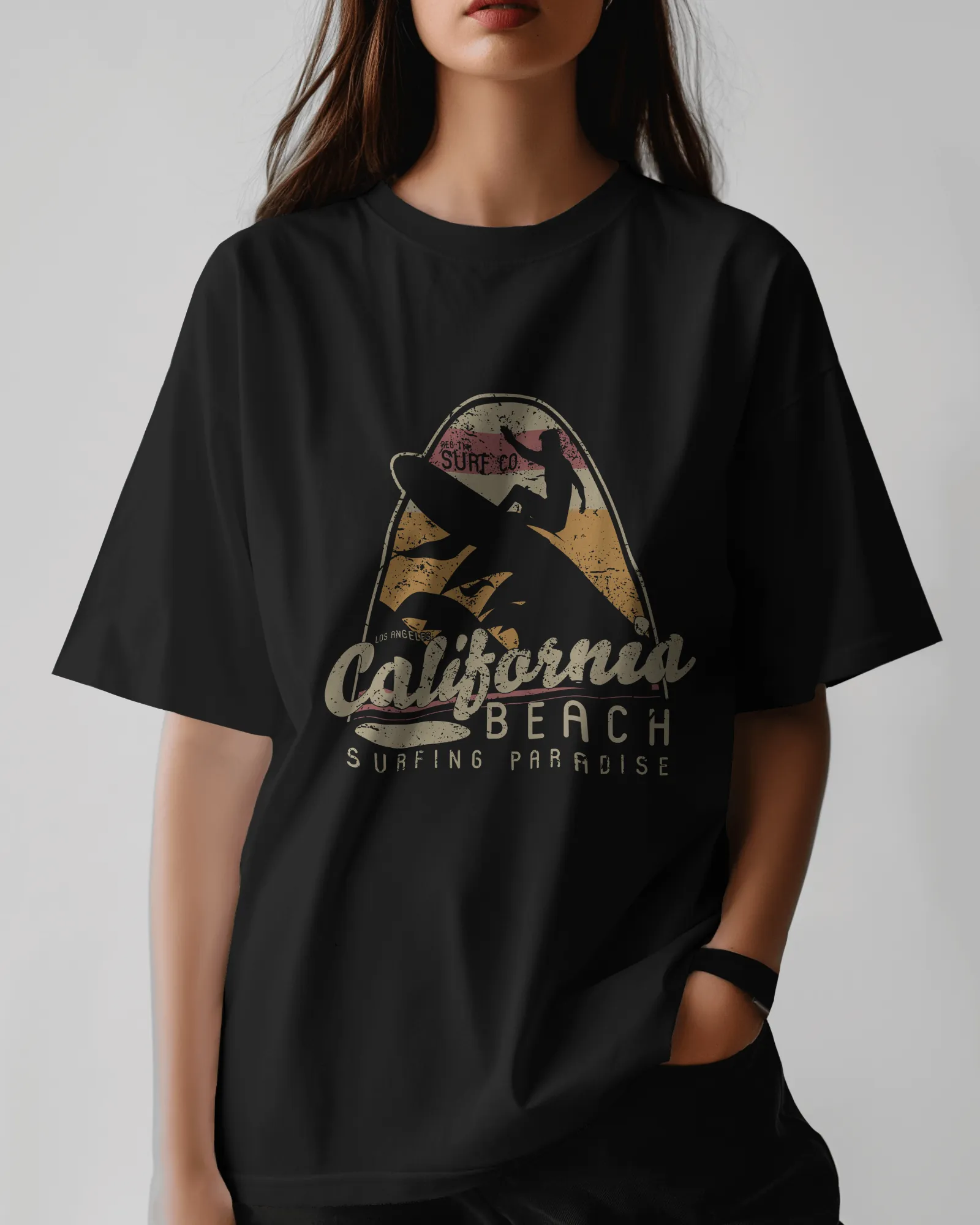 ['Premium California Beach Surfing Paradise Oversized T-shirt by YORD (T-Shirts) - photo 1 of 7', 'Premium California Beach Surfing Paradise Oversized T-shirt by YORD (T-Shirts) - photo 2 of 7', 'Premium California Beach Surfing Paradise Oversized T-shirt by YORD (T-Shirts) - photo 3 of 7', 'Premium California Beach Surfing Paradise Oversized T-shirt by YORD (T-Shirts) - photo 4 of 7', 'Premium California Beach Surfing Paradise Oversized T-shirt by YORD (T-Shirts) - photo 5 of 7', 'Premium California Beach 