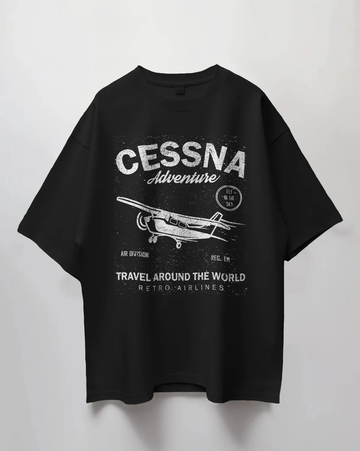 ['Premium Cessna Adventure Oversized Aviation T-Shirt by YORD (T-Shirts) - photo 1 of 11', 'Premium Cessna Adventure Oversized Aviation T-Shirt by YORD (T-Shirts) - photo 2 of 11', 'Premium Cessna Adventure Oversized Aviation T-Shirt by YORD (T-Shirts) - photo 3 of 11', 'Premium Cessna Adventure Oversized Aviation T-Shirt by YORD (T-Shirts) - photo 4 of 11', 'Premium Cessna Adventure Oversized Aviation T-Shirt by YORD (T-Shirts) - photo 5 of 11', 'Premium Cessna Adventure Oversized Aviation T-Shirt by YORD 