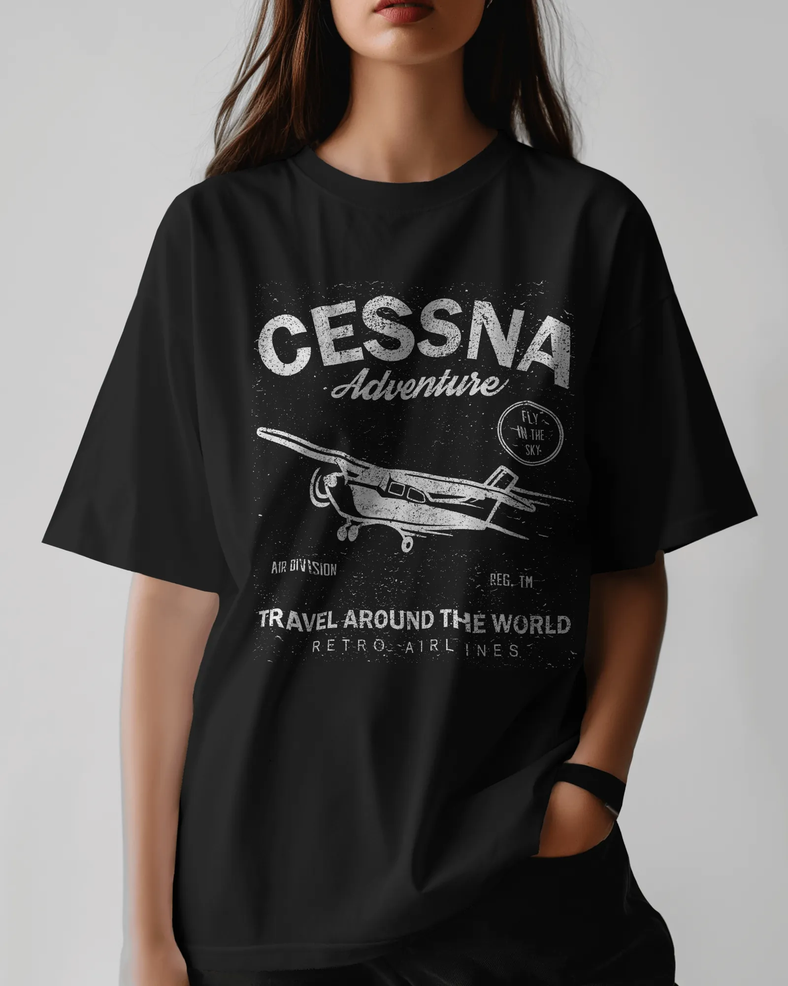 ['Premium Cessna Adventure Oversized Aviation T-Shirt by YORD (T-Shirts) - photo 1 of 11', 'Premium Cessna Adventure Oversized Aviation T-Shirt by YORD (T-Shirts) - photo 2 of 11', 'Premium Cessna Adventure Oversized Aviation T-Shirt by YORD (T-Shirts) - photo 3 of 11', 'Premium Cessna Adventure Oversized Aviation T-Shirt by YORD (T-Shirts) - photo 4 of 11', 'Premium Cessna Adventure Oversized Aviation T-Shirt by YORD (T-Shirts) - photo 5 of 11', 'Premium Cessna Adventure Oversized Aviation T-Shirt by YORD 