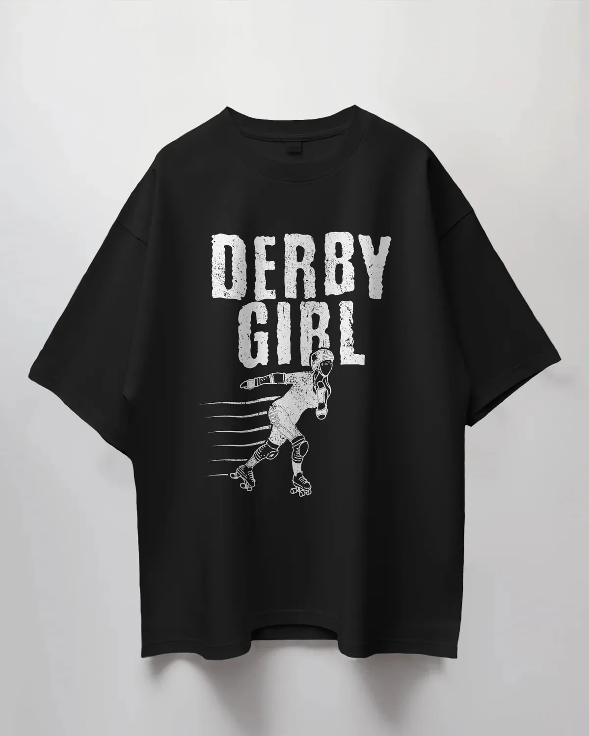 ['Premium Classic Bike Oversized T-Shirt | Vintage Style by YORD (T-Shirts) - photo 1 of 7', 'Premium Classic Bike Oversized T-Shirt | Vintage Style by YORD (T-Shirts) - photo 2 of 7', 'Premium Classic Bike Oversized T-Shirt | Vintage Style by YORD (T-Shirts) - photo 3 of 7', 'Premium Classic Bike Oversized T-Shirt | Vintage Style by YORD (T-Shirts) - photo 4 of 7', 'Premium Classic Bike Oversized T-Shirt | Vintage Style by YORD (T-Shirts) - photo 5 of 7', 'Premium Classic Bike Oversized T-Shirt | Vintage S