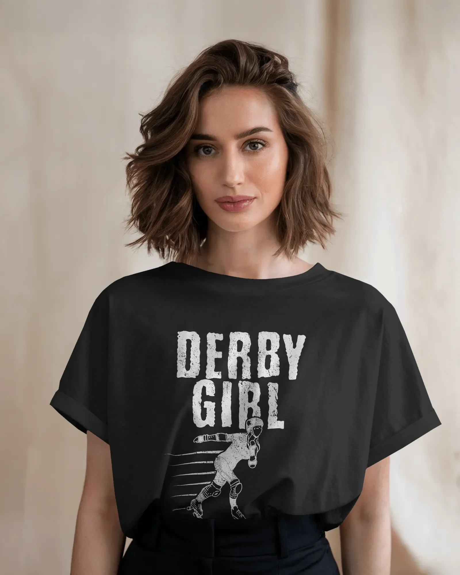 ['Premium Classic Bike Oversized T-Shirt | Vintage Style by YORD (T-Shirts) - photo 1 of 7', 'Premium Classic Bike Oversized T-Shirt | Vintage Style by YORD (T-Shirts) - photo 2 of 7', 'Premium Classic Bike Oversized T-Shirt | Vintage Style by YORD (T-Shirts) - photo 3 of 7', 'Premium Classic Bike Oversized T-Shirt | Vintage Style by YORD (T-Shirts) - photo 4 of 7', 'Premium Classic Bike Oversized T-Shirt | Vintage Style by YORD (T-Shirts) - photo 5 of 7', 'Premium Classic Bike Oversized T-Shirt | Vintage S