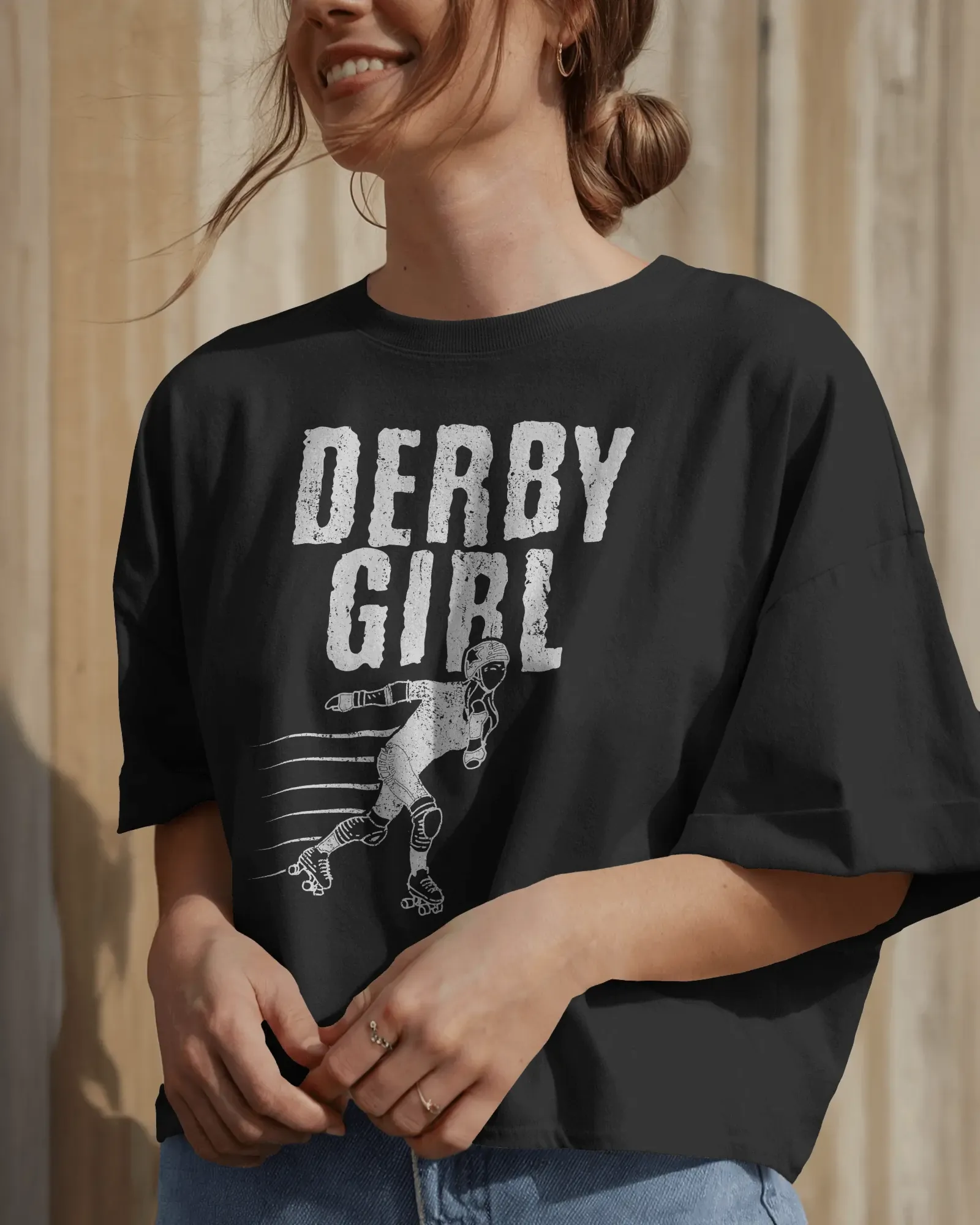 ['Premium Classic Bike Oversized T-Shirt | Vintage Style by YORD (T-Shirts) - photo 1 of 7', 'Premium Classic Bike Oversized T-Shirt | Vintage Style by YORD (T-Shirts) - photo 2 of 7', 'Premium Classic Bike Oversized T-Shirt | Vintage Style by YORD (T-Shirts) - photo 3 of 7', 'Premium Classic Bike Oversized T-Shirt | Vintage Style by YORD (T-Shirts) - photo 4 of 7', 'Premium Classic Bike Oversized T-Shirt | Vintage Style by YORD (T-Shirts) - photo 5 of 7', 'Premium Classic Bike Oversized T-Shirt | Vintage S