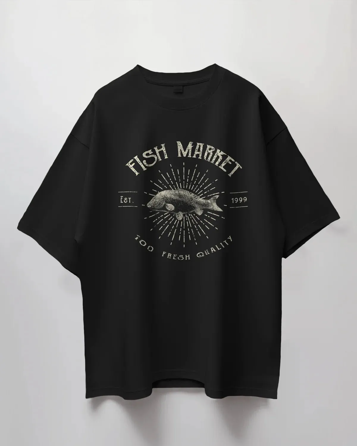 ['Premium Classic Bike Oversized T-Shirt | Vintage Style by YORD (T-Shirts) - photo 1 of 7', 'Premium Classic Bike Oversized T-Shirt | Vintage Style by YORD (T-Shirts) - photo 2 of 7', 'Premium Classic Bike Oversized T-Shirt | Vintage Style by YORD (T-Shirts) - photo 3 of 7', 'Premium Classic Bike Oversized T-Shirt | Vintage Style by YORD (T-Shirts) - photo 4 of 7', 'Premium Classic Bike Oversized T-Shirt | Vintage Style by YORD (T-Shirts) - photo 5 of 7', 'Premium Classic Bike Oversized T-Shirt | Vintage S