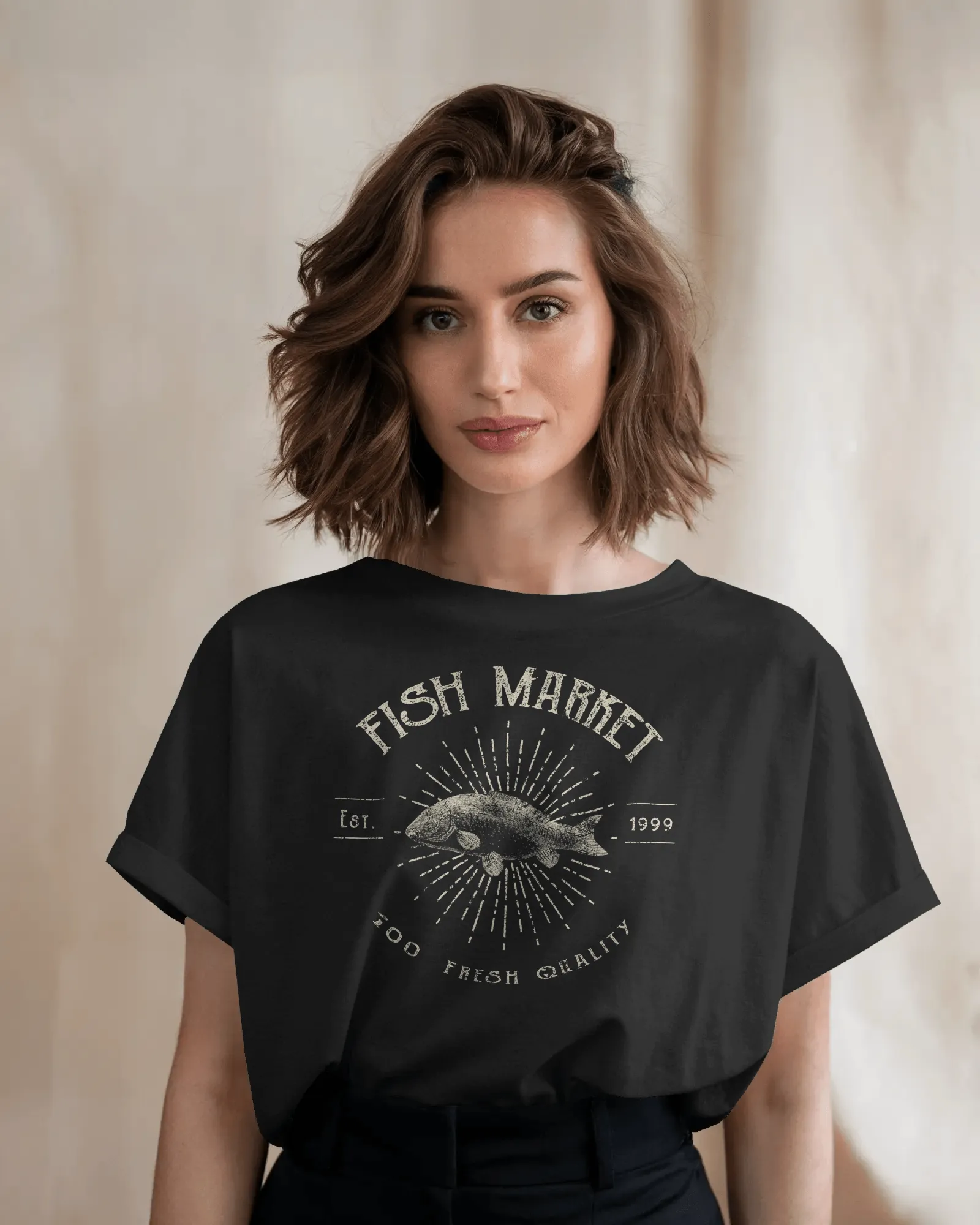 ['Premium Classic Bike Oversized T-Shirt | Vintage Style by YORD (T-Shirts) - photo 1 of 7', 'Premium Classic Bike Oversized T-Shirt | Vintage Style by YORD (T-Shirts) - photo 2 of 7', 'Premium Classic Bike Oversized T-Shirt | Vintage Style by YORD (T-Shirts) - photo 3 of 7', 'Premium Classic Bike Oversized T-Shirt | Vintage Style by YORD (T-Shirts) - photo 4 of 7', 'Premium Classic Bike Oversized T-Shirt | Vintage Style by YORD (T-Shirts) - photo 5 of 7', 'Premium Classic Bike Oversized T-Shirt | Vintage S