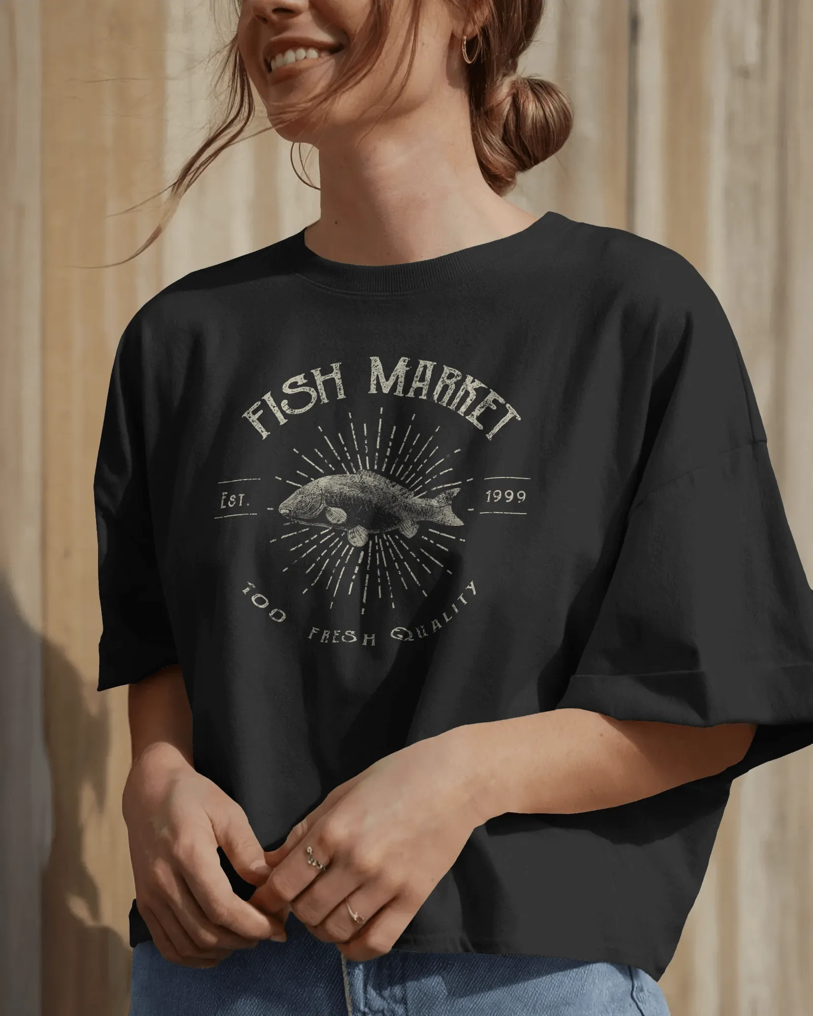 ['Premium Classic Bike Oversized T-Shirt | Vintage Style by YORD (T-Shirts) - photo 1 of 7', 'Premium Classic Bike Oversized T-Shirt | Vintage Style by YORD (T-Shirts) - photo 2 of 7', 'Premium Classic Bike Oversized T-Shirt | Vintage Style by YORD (T-Shirts) - photo 3 of 7', 'Premium Classic Bike Oversized T-Shirt | Vintage Style by YORD (T-Shirts) - photo 4 of 7', 'Premium Classic Bike Oversized T-Shirt | Vintage Style by YORD (T-Shirts) - photo 5 of 7', 'Premium Classic Bike Oversized T-Shirt | Vintage S