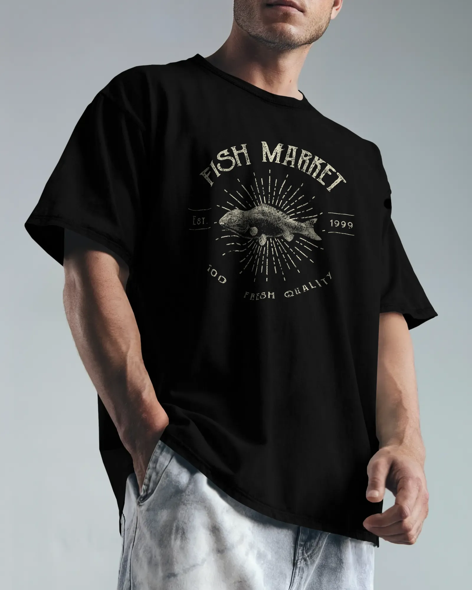 ['Premium Classic Bike Oversized T-Shirt | Vintage Style by YORD (T-Shirts) - photo 1 of 7', 'Premium Classic Bike Oversized T-Shirt | Vintage Style by YORD (T-Shirts) - photo 2 of 7', 'Premium Classic Bike Oversized T-Shirt | Vintage Style by YORD (T-Shirts) - photo 3 of 7', 'Premium Classic Bike Oversized T-Shirt | Vintage Style by YORD (T-Shirts) - photo 4 of 7', 'Premium Classic Bike Oversized T-Shirt | Vintage Style by YORD (T-Shirts) - photo 5 of 7', 'Premium Classic Bike Oversized T-Shirt | Vintage S