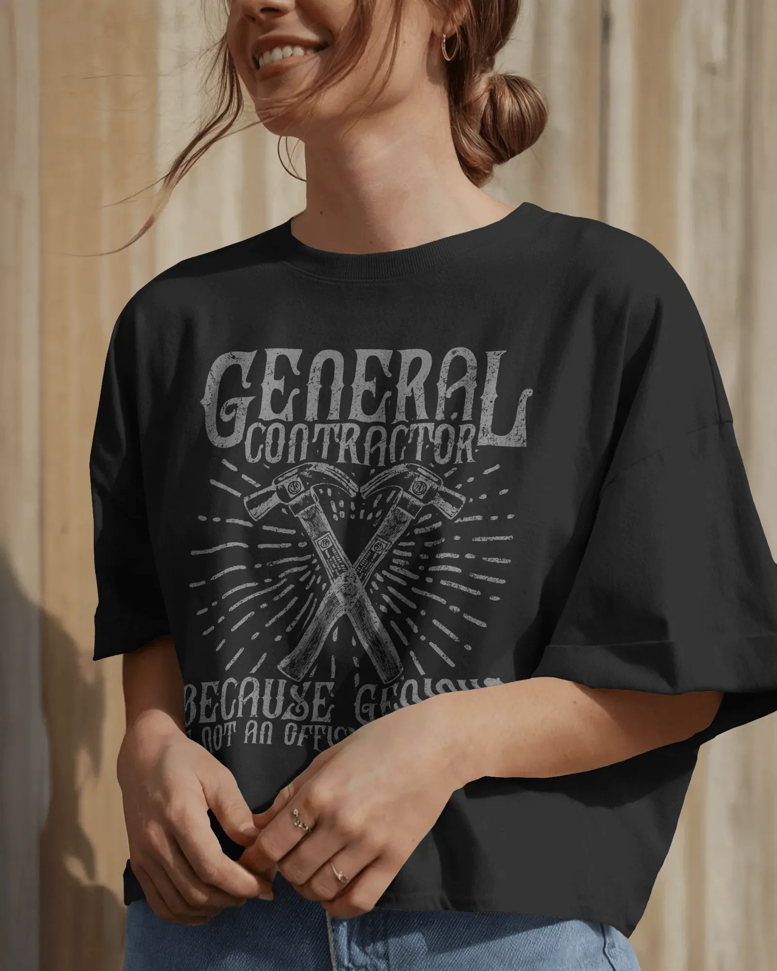 ['Premium Classic Bike Oversized T-Shirt | Vintage Style by YORD (T-Shirts) - photo 1 of 7', 'Premium Classic Bike Oversized T-Shirt | Vintage Style by YORD (T-Shirts) - photo 2 of 7', 'Premium Classic Bike Oversized T-Shirt | Vintage Style by YORD (T-Shirts) - photo 3 of 7', 'Premium Classic Bike Oversized T-Shirt | Vintage Style by YORD (T-Shirts) - photo 4 of 7', 'Premium Classic Bike Oversized T-Shirt | Vintage Style by YORD (T-Shirts) - photo 5 of 7', 'Premium Classic Bike Oversized T-Shirt | Vintage S