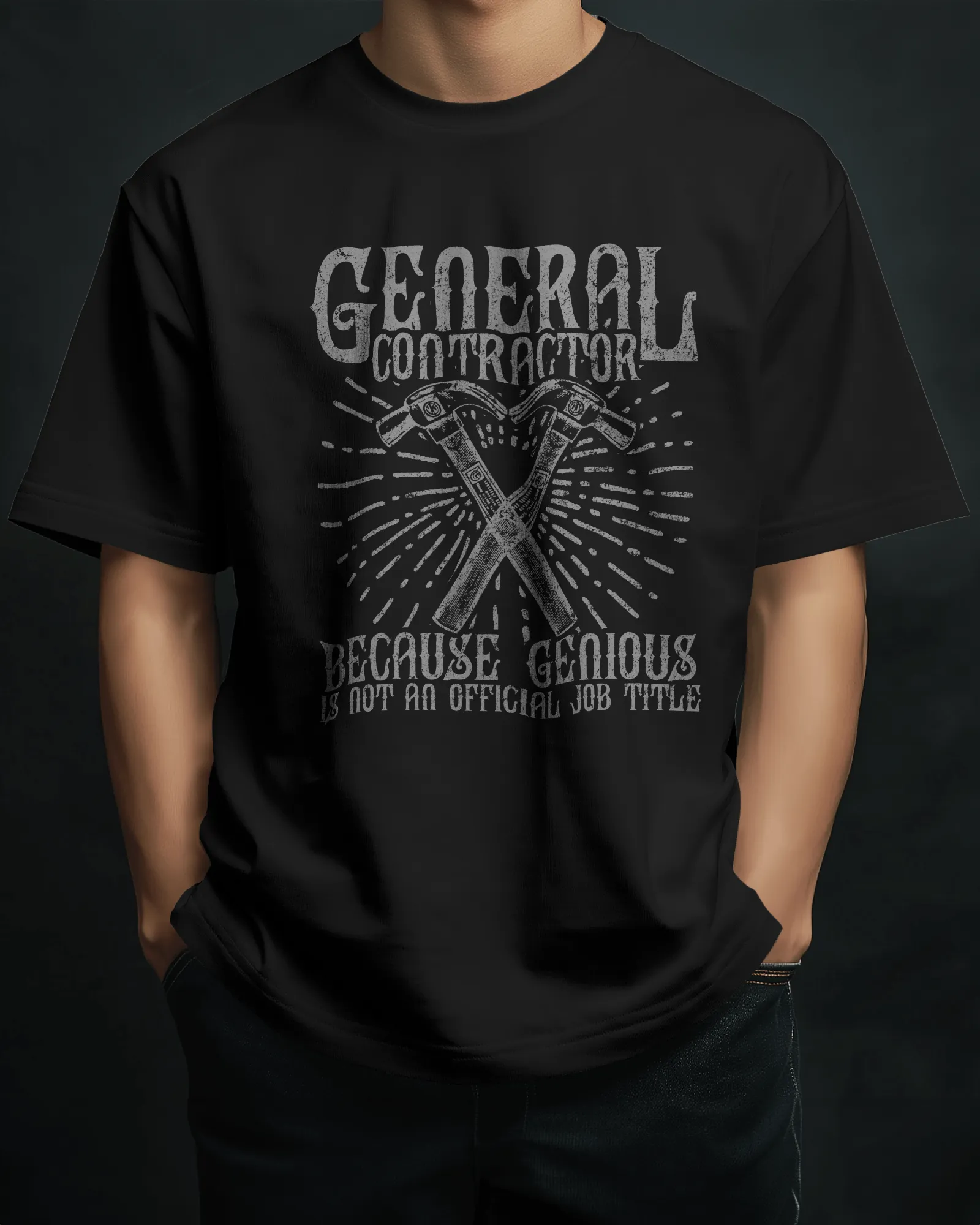 ['Premium Classic Bike Oversized T-Shirt | Vintage Style by YORD (T-Shirts) - photo 1 of 7', 'Premium Classic Bike Oversized T-Shirt | Vintage Style by YORD (T-Shirts) - photo 2 of 7', 'Premium Classic Bike Oversized T-Shirt | Vintage Style by YORD (T-Shirts) - photo 3 of 7', 'Premium Classic Bike Oversized T-Shirt | Vintage Style by YORD (T-Shirts) - photo 4 of 7', 'Premium Classic Bike Oversized T-Shirt | Vintage Style by YORD (T-Shirts) - photo 5 of 7', 'Premium Classic Bike Oversized T-Shirt | Vintage S