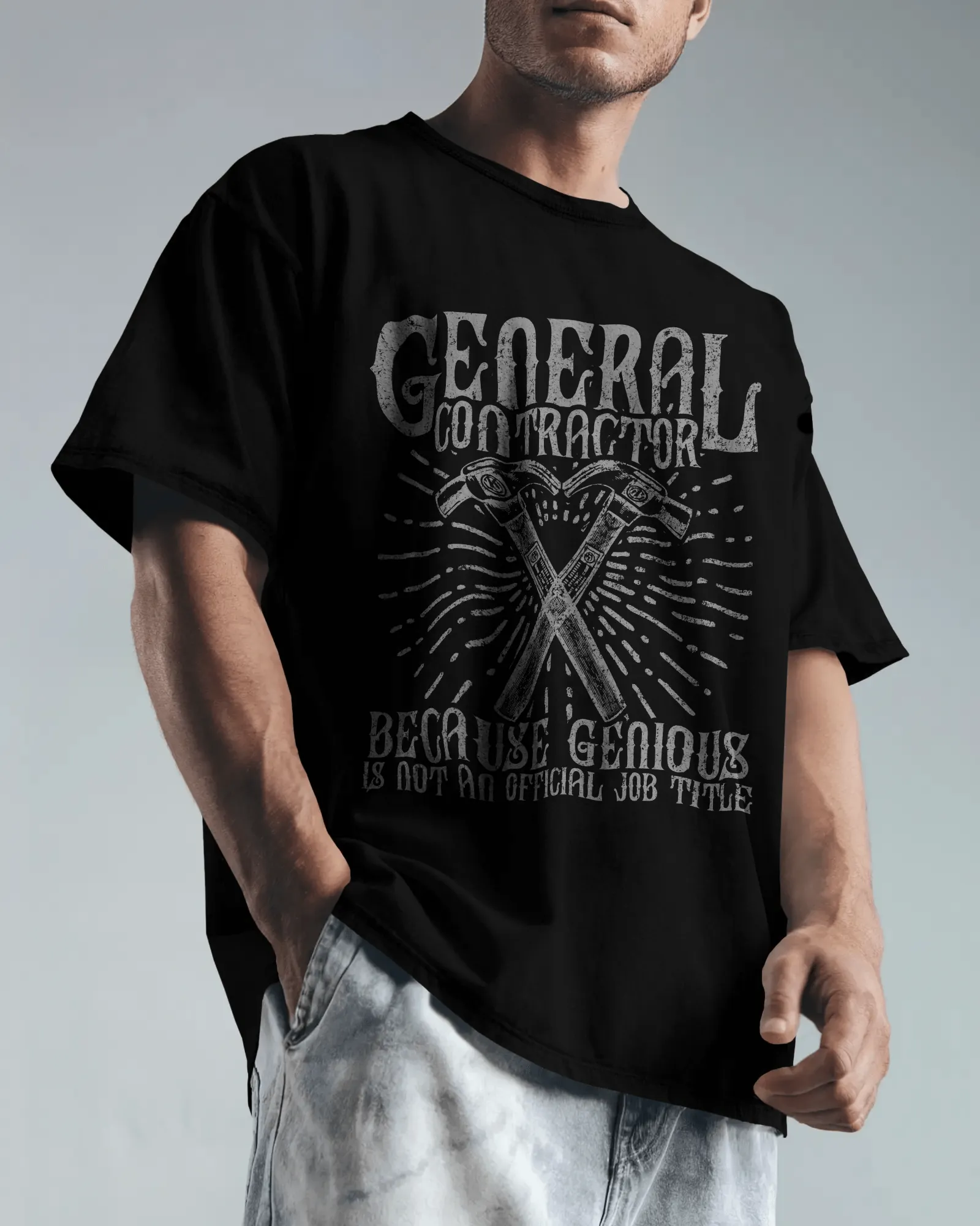 ['Premium Classic Bike Oversized T-Shirt | Vintage Style by YORD (T-Shirts) - photo 1 of 7', 'Premium Classic Bike Oversized T-Shirt | Vintage Style by YORD (T-Shirts) - photo 2 of 7', 'Premium Classic Bike Oversized T-Shirt | Vintage Style by YORD (T-Shirts) - photo 3 of 7', 'Premium Classic Bike Oversized T-Shirt | Vintage Style by YORD (T-Shirts) - photo 4 of 7', 'Premium Classic Bike Oversized T-Shirt | Vintage Style by YORD (T-Shirts) - photo 5 of 7', 'Premium Classic Bike Oversized T-Shirt | Vintage S