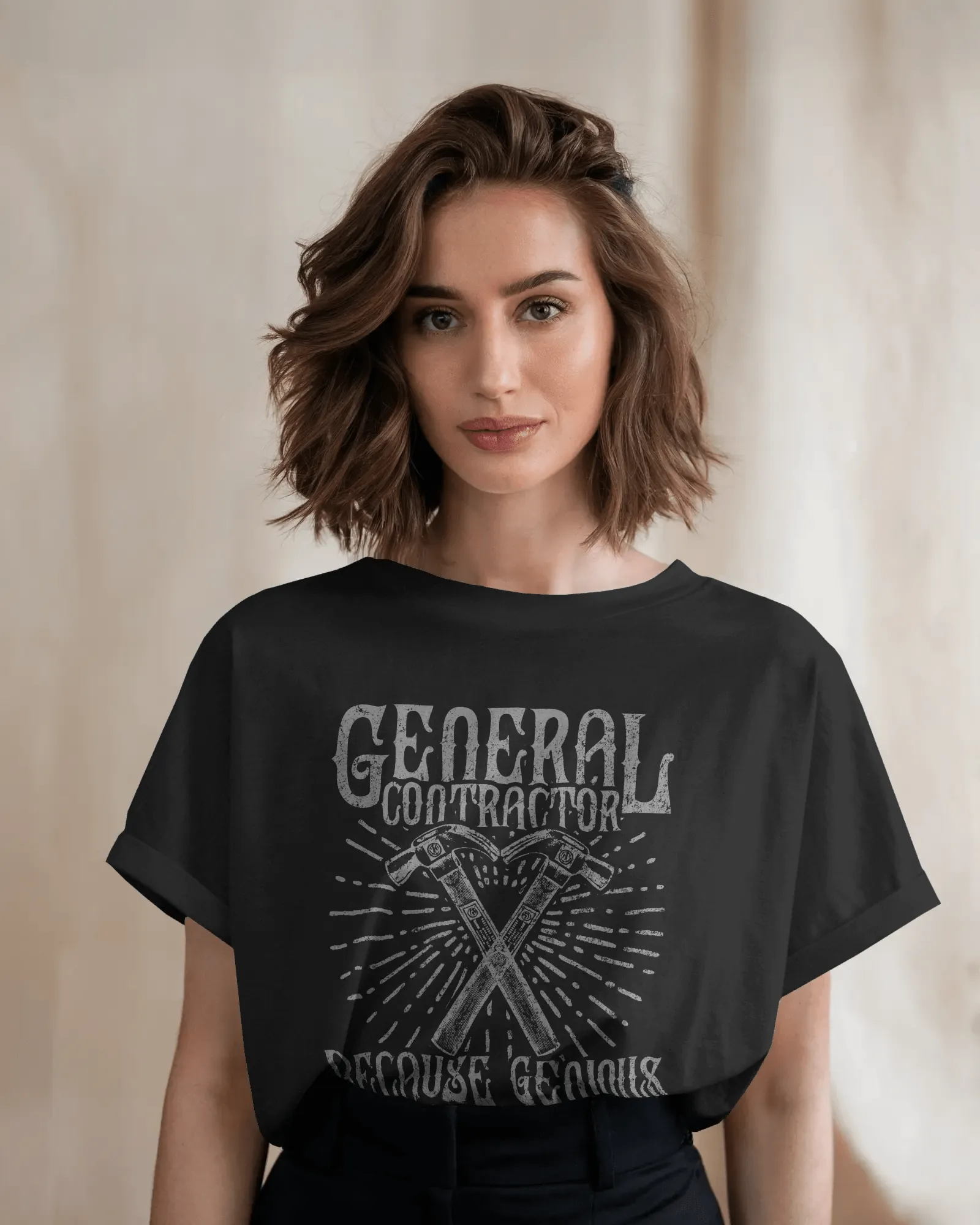 ['Premium Classic Bike Oversized T-Shirt | Vintage Style by YORD (T-Shirts) - photo 1 of 7', 'Premium Classic Bike Oversized T-Shirt | Vintage Style by YORD (T-Shirts) - photo 2 of 7', 'Premium Classic Bike Oversized T-Shirt | Vintage Style by YORD (T-Shirts) - photo 3 of 7', 'Premium Classic Bike Oversized T-Shirt | Vintage Style by YORD (T-Shirts) - photo 4 of 7', 'Premium Classic Bike Oversized T-Shirt | Vintage Style by YORD (T-Shirts) - photo 5 of 7', 'Premium Classic Bike Oversized T-Shirt | Vintage S