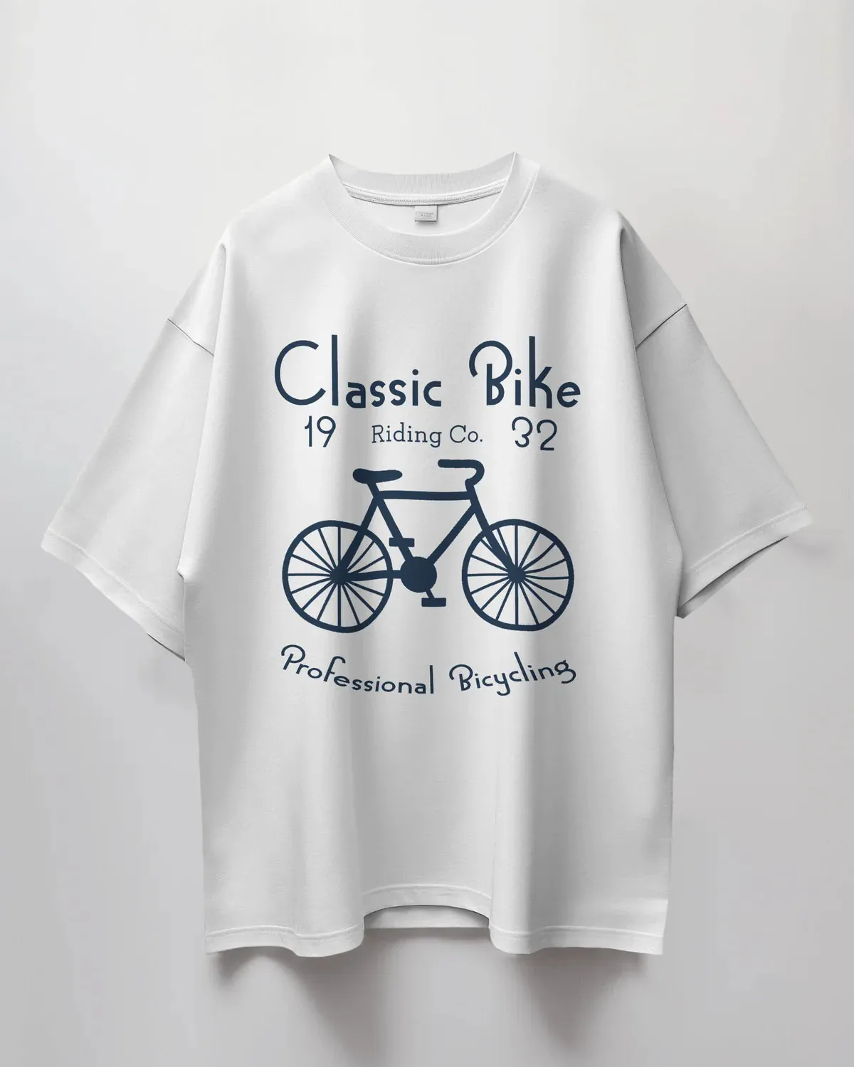 ['Premium Classic Bike Oversized T-Shirt | Vintage Style by YORD (T-Shirts) - photo 1 of 10', 'Premium Classic Bike Oversized T-Shirt | Vintage Style by YORD (T-Shirts) - photo 2 of 10', 'Premium Classic Bike Oversized T-Shirt | Vintage Style by YORD (T-Shirts) - photo 3 of 10', 'Premium Classic Bike Oversized T-Shirt | Vintage Style by YORD (T-Shirts) - photo 4 of 10', 'Premium Classic Bike Oversized T-Shirt | Vintage Style by YORD (T-Shirts) - photo 5 of 10', 'Premium Classic Bike Oversized T-Shirt | Vint