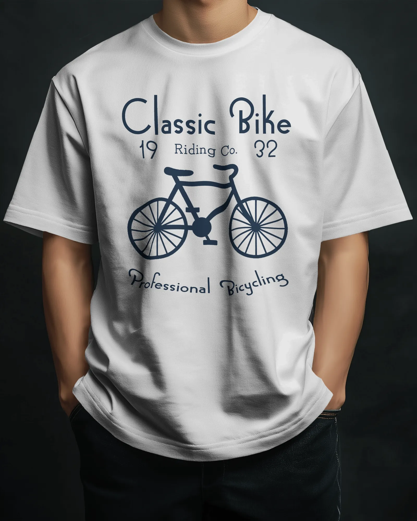 ['Premium Classic Bike Oversized T-Shirt | Vintage Style by YORD (T-Shirts) - photo 1 of 10', 'Premium Classic Bike Oversized T-Shirt | Vintage Style by YORD (T-Shirts) - photo 2 of 10', 'Premium Classic Bike Oversized T-Shirt | Vintage Style by YORD (T-Shirts) - photo 3 of 10', 'Premium Classic Bike Oversized T-Shirt | Vintage Style by YORD (T-Shirts) - photo 4 of 10', 'Premium Classic Bike Oversized T-Shirt | Vintage Style by YORD (T-Shirts) - photo 5 of 10', 'Premium Classic Bike Oversized T-Shirt | Vint