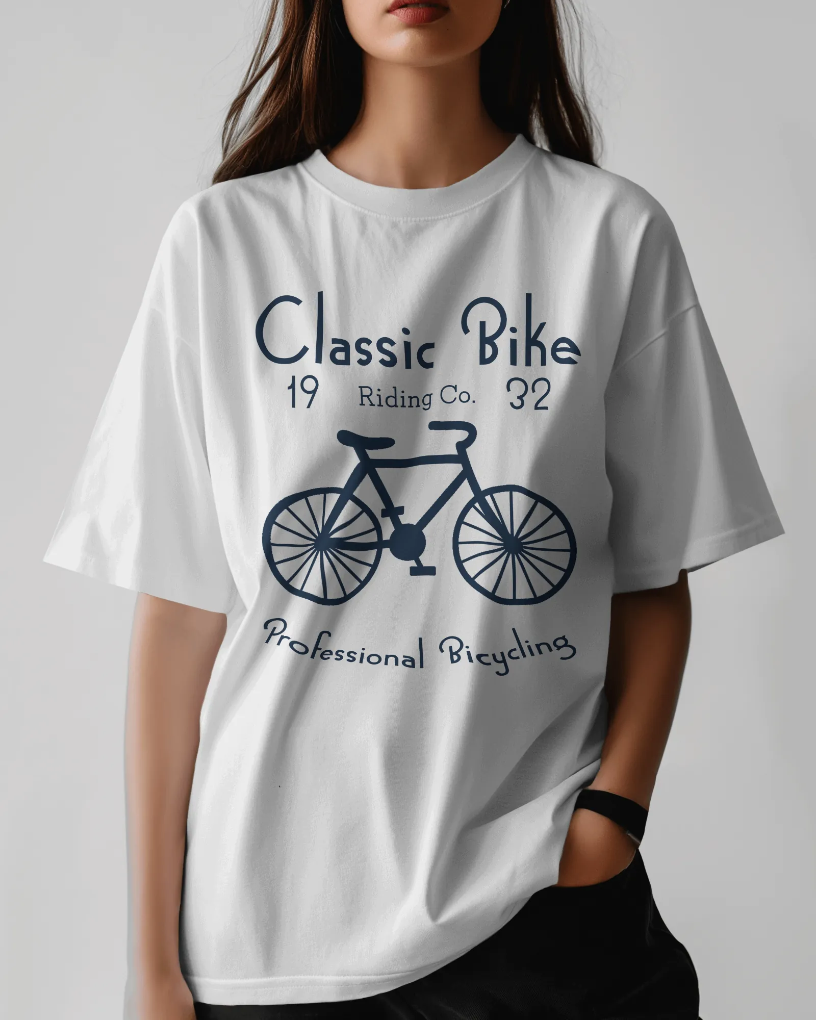 ['Premium Classic Bike Oversized T-Shirt | Vintage Style by YORD (T-Shirts) - photo 1 of 10', 'Premium Classic Bike Oversized T-Shirt | Vintage Style by YORD (T-Shirts) - photo 2 of 10', 'Premium Classic Bike Oversized T-Shirt | Vintage Style by YORD (T-Shirts) - photo 3 of 10', 'Premium Classic Bike Oversized T-Shirt | Vintage Style by YORD (T-Shirts) - photo 4 of 10', 'Premium Classic Bike Oversized T-Shirt | Vintage Style by YORD (T-Shirts) - photo 5 of 10', 'Premium Classic Bike Oversized T-Shirt | Vint