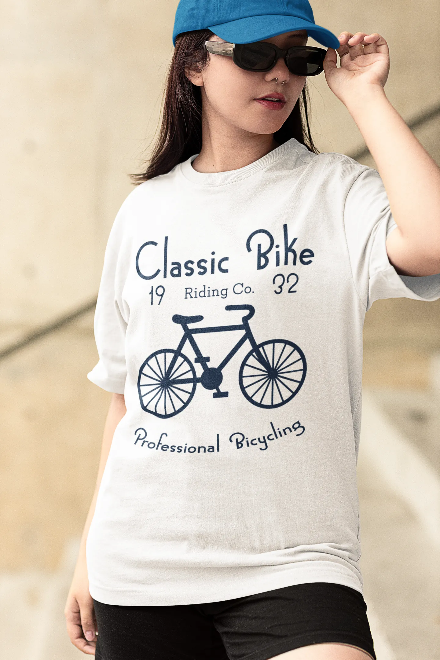['Premium Classic Bike Oversized T-Shirt | Vintage Style by YORD (T-Shirts) - photo 1 of 10', 'Premium Classic Bike Oversized T-Shirt | Vintage Style by YORD (T-Shirts) - photo 2 of 10', 'Premium Classic Bike Oversized T-Shirt | Vintage Style by YORD (T-Shirts) - photo 3 of 10', 'Premium Classic Bike Oversized T-Shirt | Vintage Style by YORD (T-Shirts) - photo 4 of 10', 'Premium Classic Bike Oversized T-Shirt | Vintage Style by YORD (T-Shirts) - photo 5 of 10', 'Premium Classic Bike Oversized T-Shirt | Vint