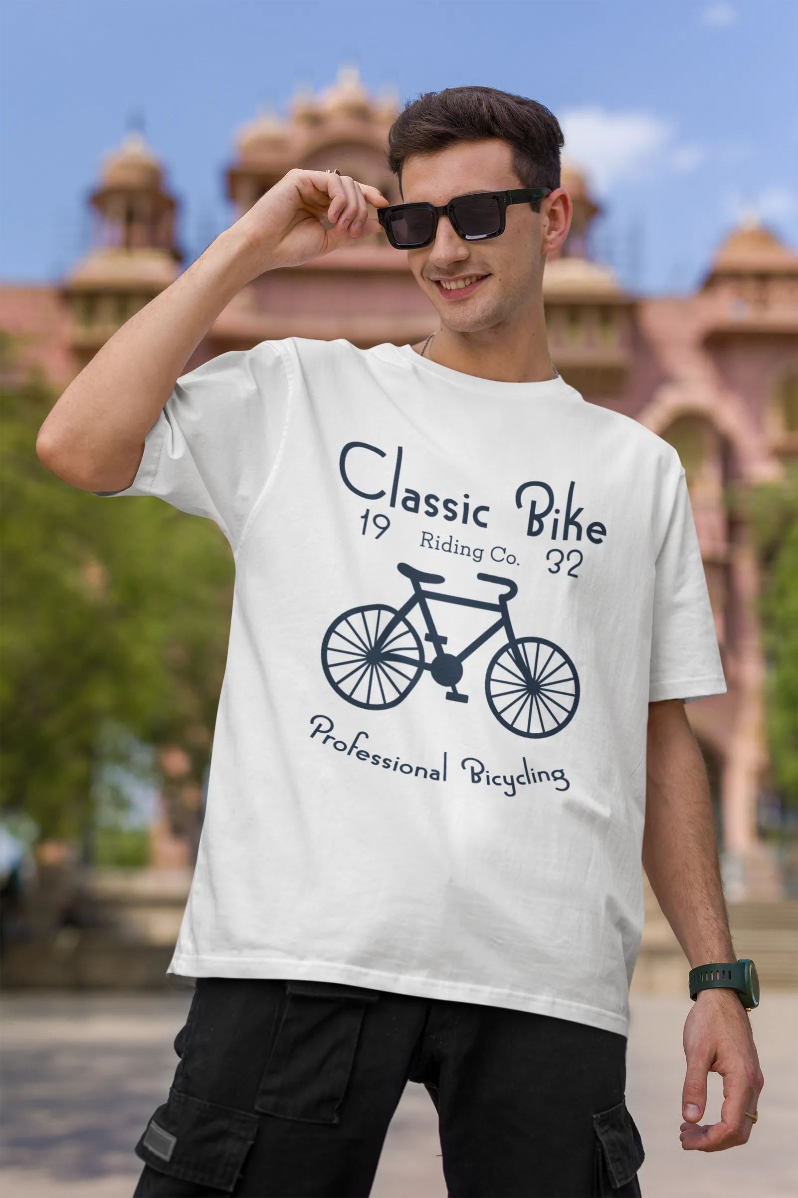 ['Premium Classic Bike Oversized T-Shirt | Vintage Style by YORD (T-Shirts) - photo 1 of 10', 'Premium Classic Bike Oversized T-Shirt | Vintage Style by YORD (T-Shirts) - photo 2 of 10', 'Premium Classic Bike Oversized T-Shirt | Vintage Style by YORD (T-Shirts) - photo 3 of 10', 'Premium Classic Bike Oversized T-Shirt | Vintage Style by YORD (T-Shirts) - photo 4 of 10', 'Premium Classic Bike Oversized T-Shirt | Vintage Style by YORD (T-Shirts) - photo 5 of 10', 'Premium Classic Bike Oversized T-Shirt | Vint
