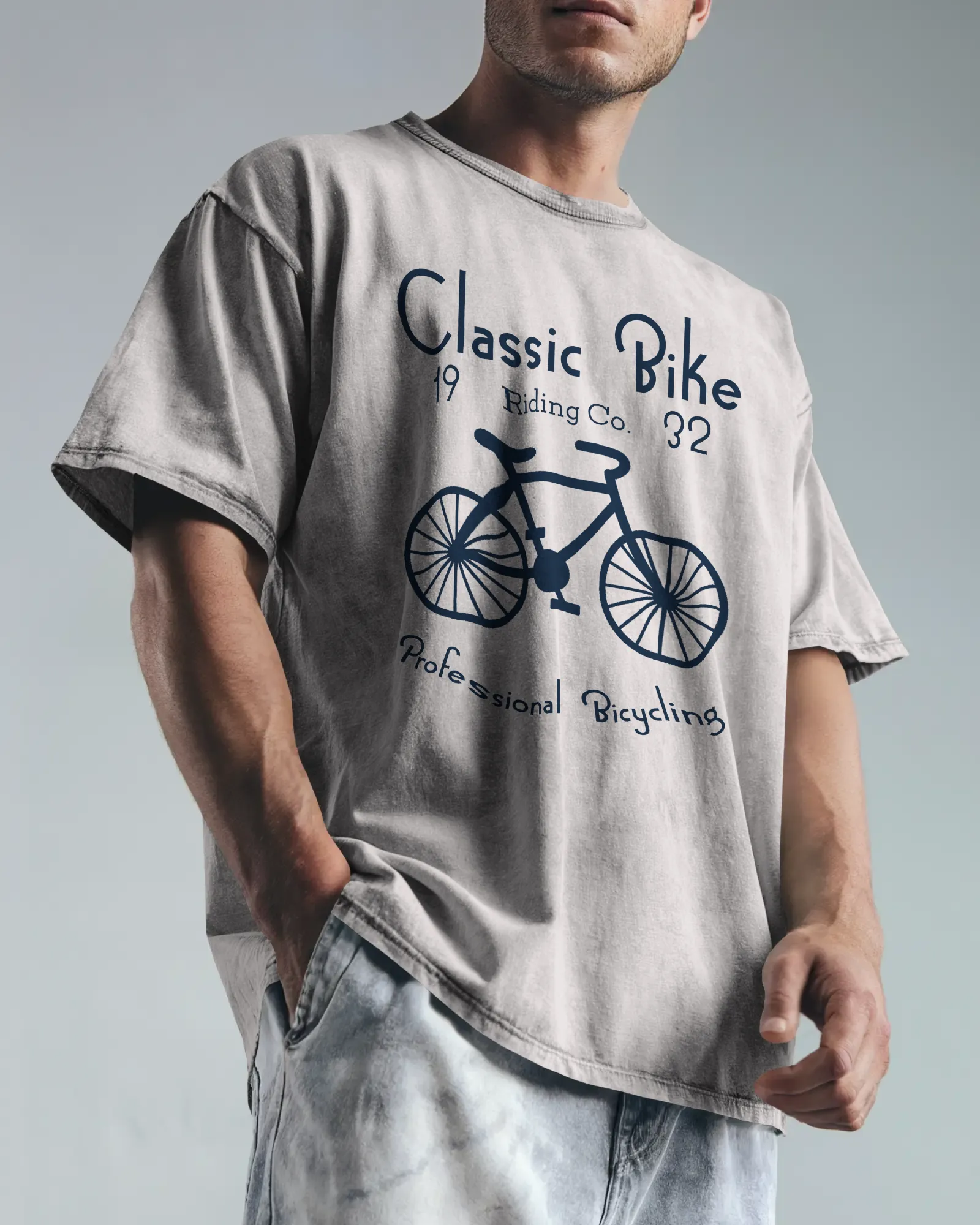 ['Premium Classic Bike Oversized T-Shirt | Vintage Style by YORD (T-Shirts) - photo 1 of 10', 'Premium Classic Bike Oversized T-Shirt | Vintage Style by YORD (T-Shirts) - photo 2 of 10', 'Premium Classic Bike Oversized T-Shirt | Vintage Style by YORD (T-Shirts) - photo 3 of 10', 'Premium Classic Bike Oversized T-Shirt | Vintage Style by YORD (T-Shirts) - photo 4 of 10', 'Premium Classic Bike Oversized T-Shirt | Vintage Style by YORD (T-Shirts) - photo 5 of 10', 'Premium Classic Bike Oversized T-Shirt | Vint