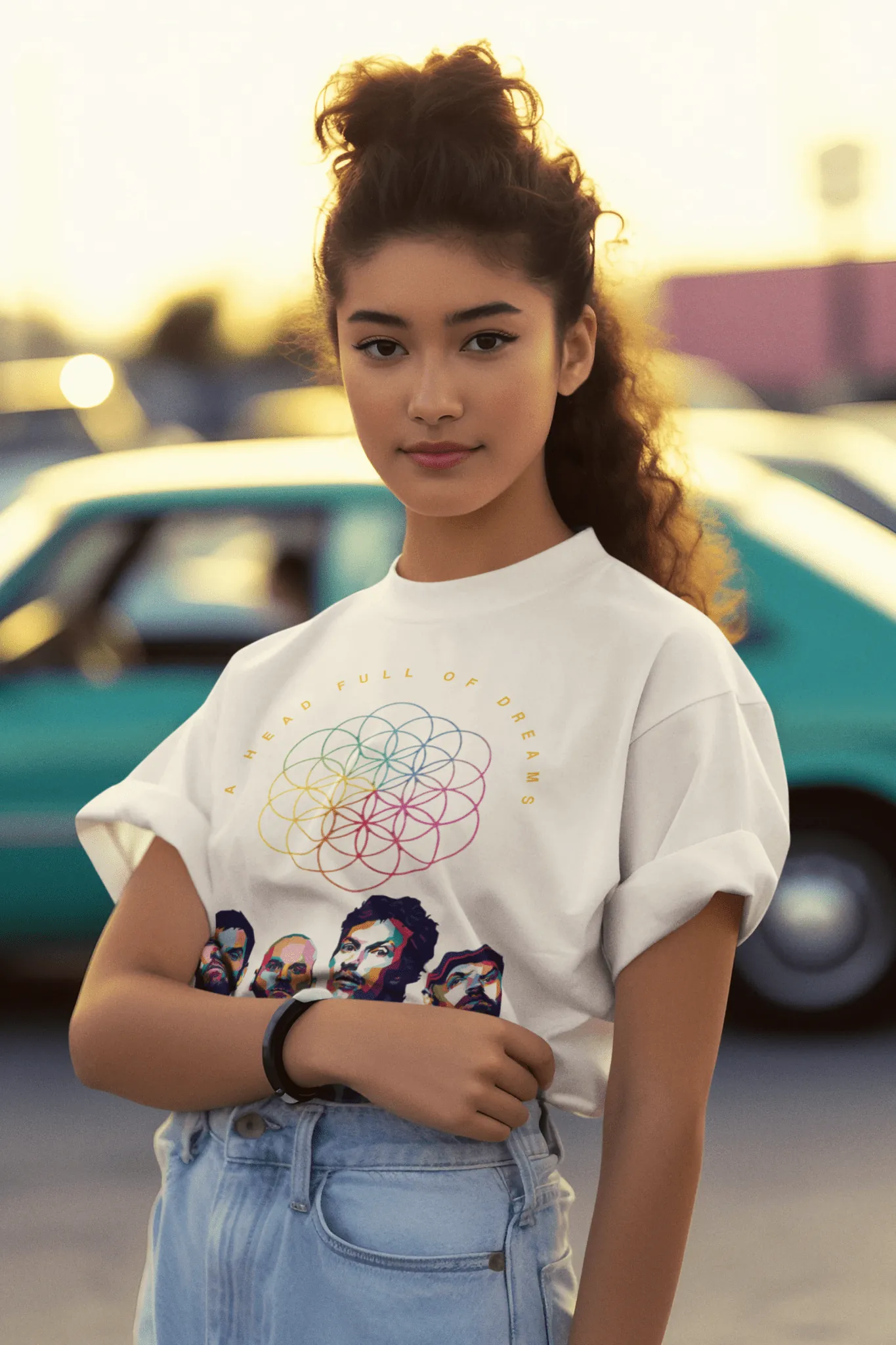 ['Premium Coldplay Oversized Concert T-Shirt - French Terry Cotton (240 GSM) by YORD (T-Shirts) - photo 1 of 12', 'Premium Coldplay Oversized Concert T-Shirt - French Terry Cotton (240 GSM) by YORD (T-Shirts) - photo 2 of 12', 'Premium Coldplay Oversized Concert T-Shirt - French Terry Cotton (240 GSM) by YORD (T-Shirts) - photo 3 of 12', 'Premium Coldplay Oversized Concert T-Shirt - French Terry Cotton (240 GSM) by YORD (T-Shirts) - photo 4 of 12', 'Premium Coldplay Oversized Concert T-Shirt - French Terry 