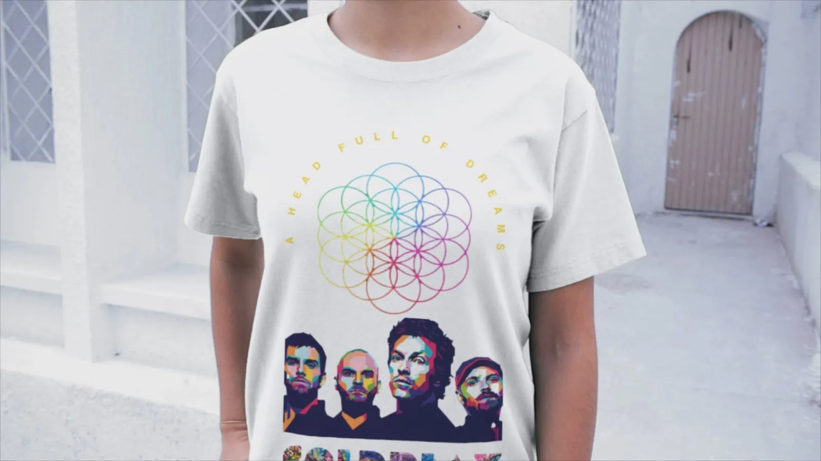 ['Premium Coldplay Oversized Concert T-Shirt - French Terry Cotton (240 GSM) by YORD (T-Shirts) - photo 1 of 12', 'Premium Coldplay Oversized Concert T-Shirt - French Terry Cotton (240 GSM) by YORD (T-Shirts) - photo 2 of 12', 'Premium Coldplay Oversized Concert T-Shirt - French Terry Cotton (240 GSM) by YORD (T-Shirts) - photo 3 of 12', 'Premium Coldplay Oversized Concert T-Shirt - French Terry Cotton (240 GSM) by YORD (T-Shirts) - photo 4 of 12', 'Premium Coldplay Oversized Concert T-Shirt - French Terry 